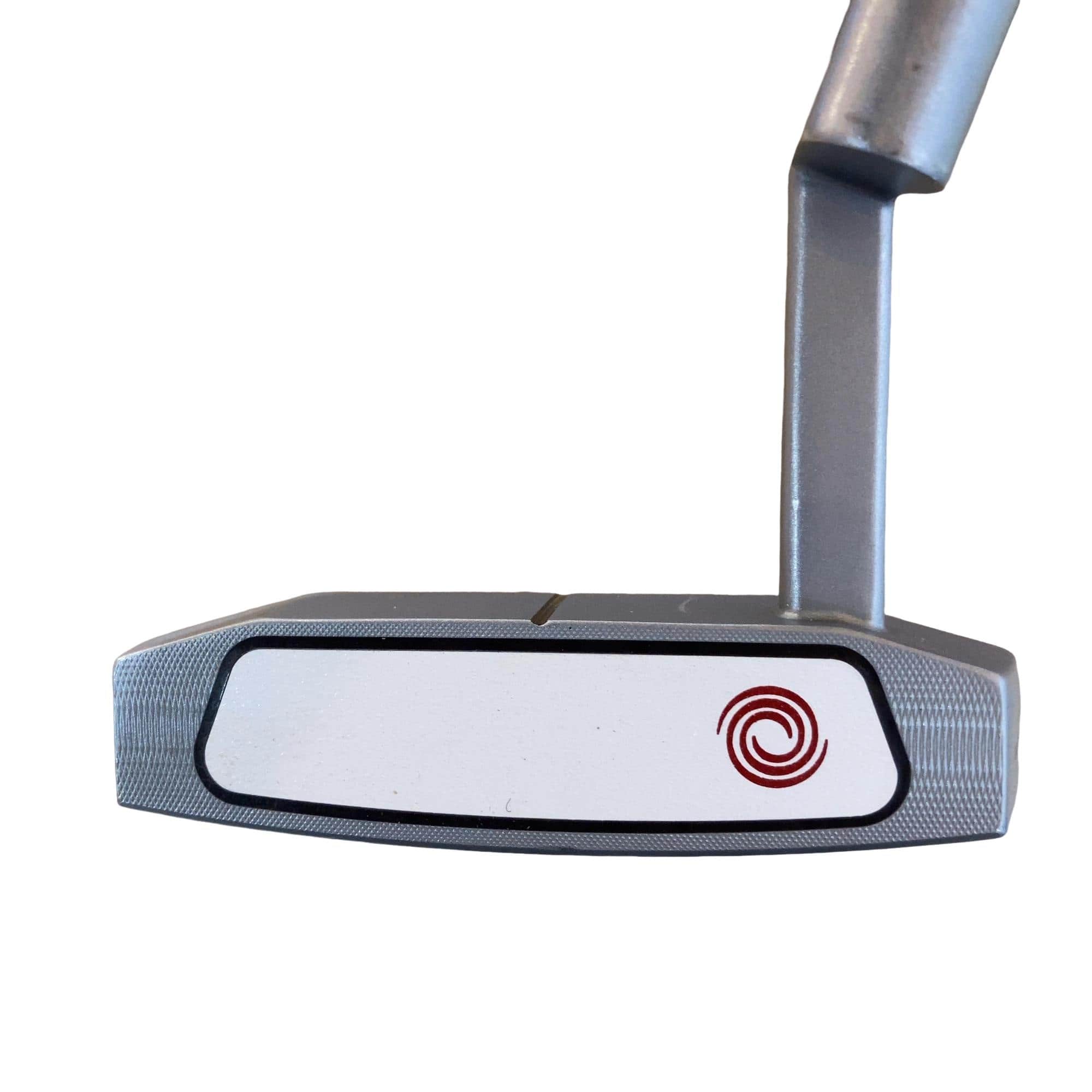 �v�g�h�s�d�@�g�n�s�@�n�f�@���V�@�b�g�@�R�S�C���`