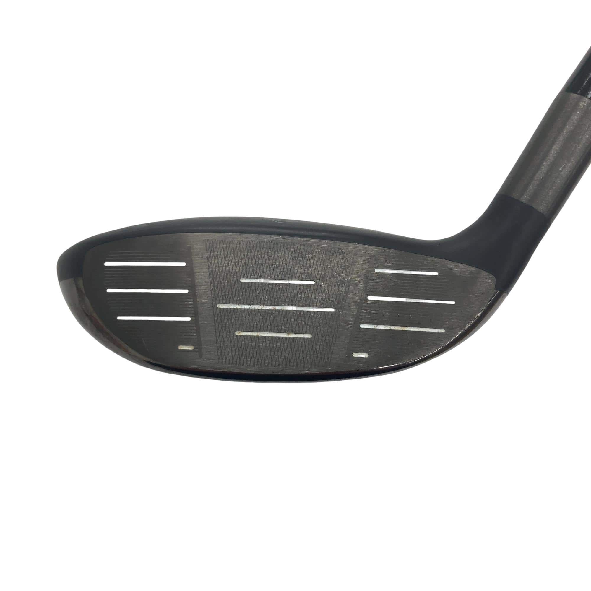 �o�`�q�`�c�x�l�@�l�`�w�@�e�`�r�s�@�T�v