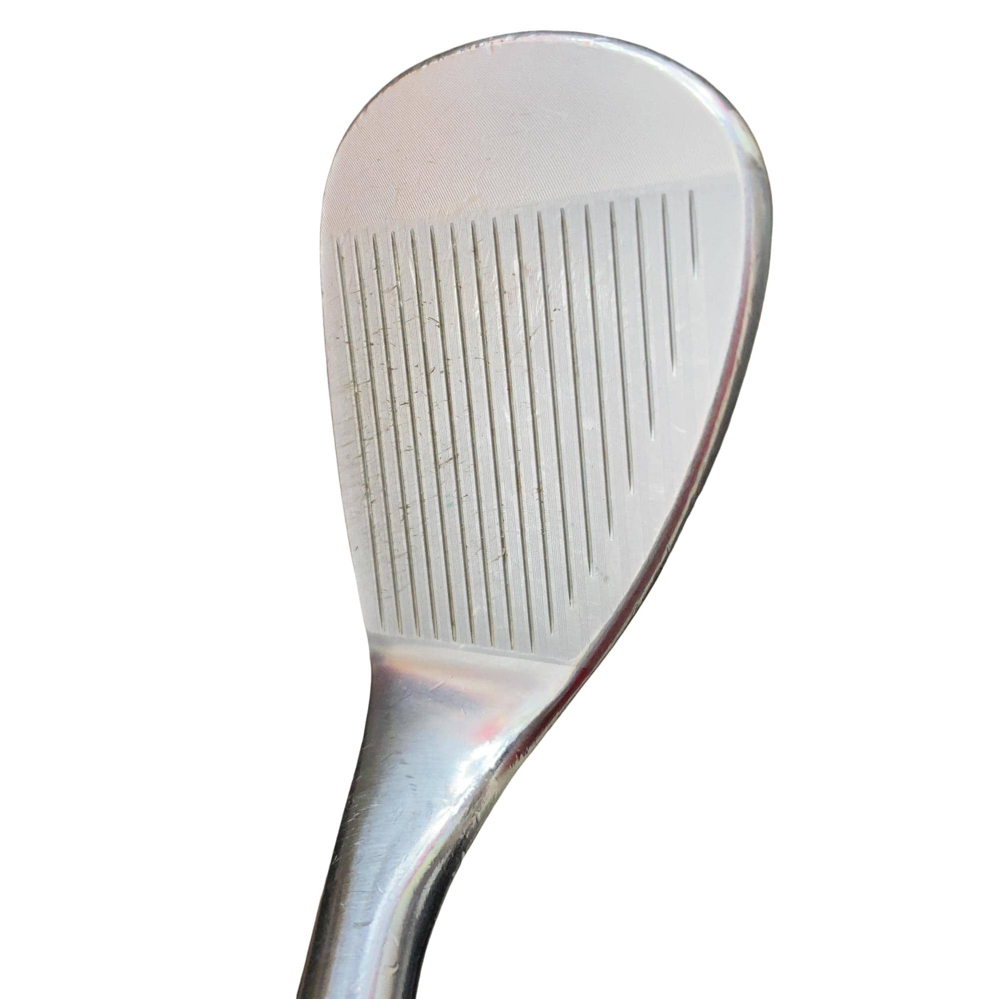 �u�n�j�d�x�@�r�o�h�m�@�l�h�k�k�d�c�@�r�l�W�@�c�A�[�N�����@�U�O°�^�P�Q°�c