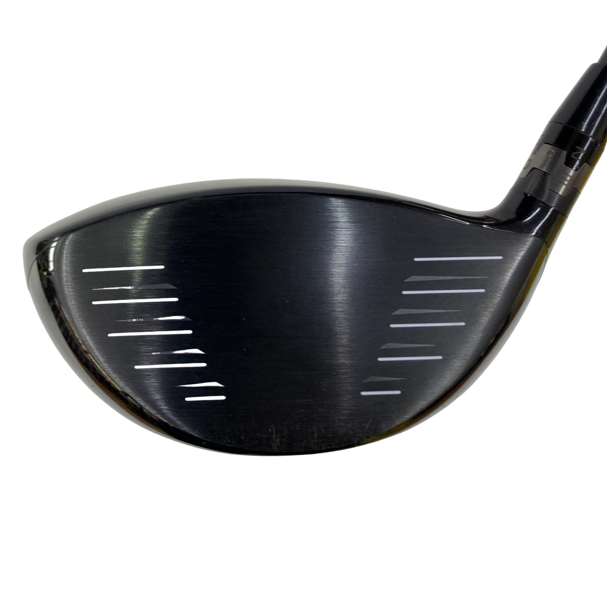 �X�P�T�@�c�R�@�P�O�D�T°