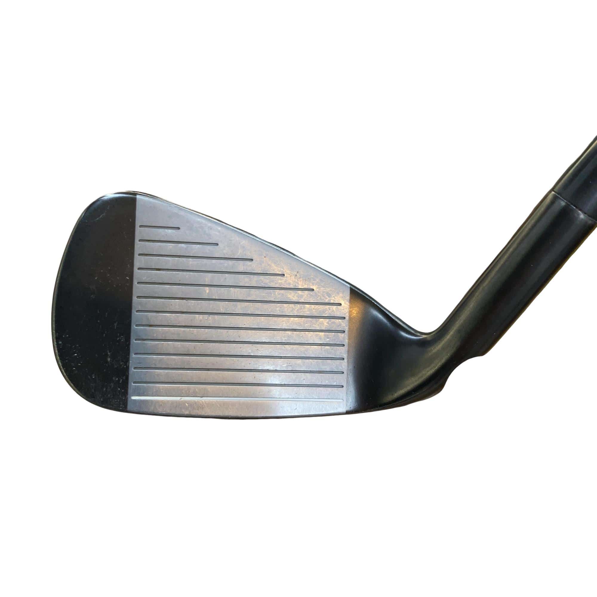 �f�V�P�O�@�V�r�i�A�[�R�X�t���j�i���{���F�V�{�Z�b�g�j