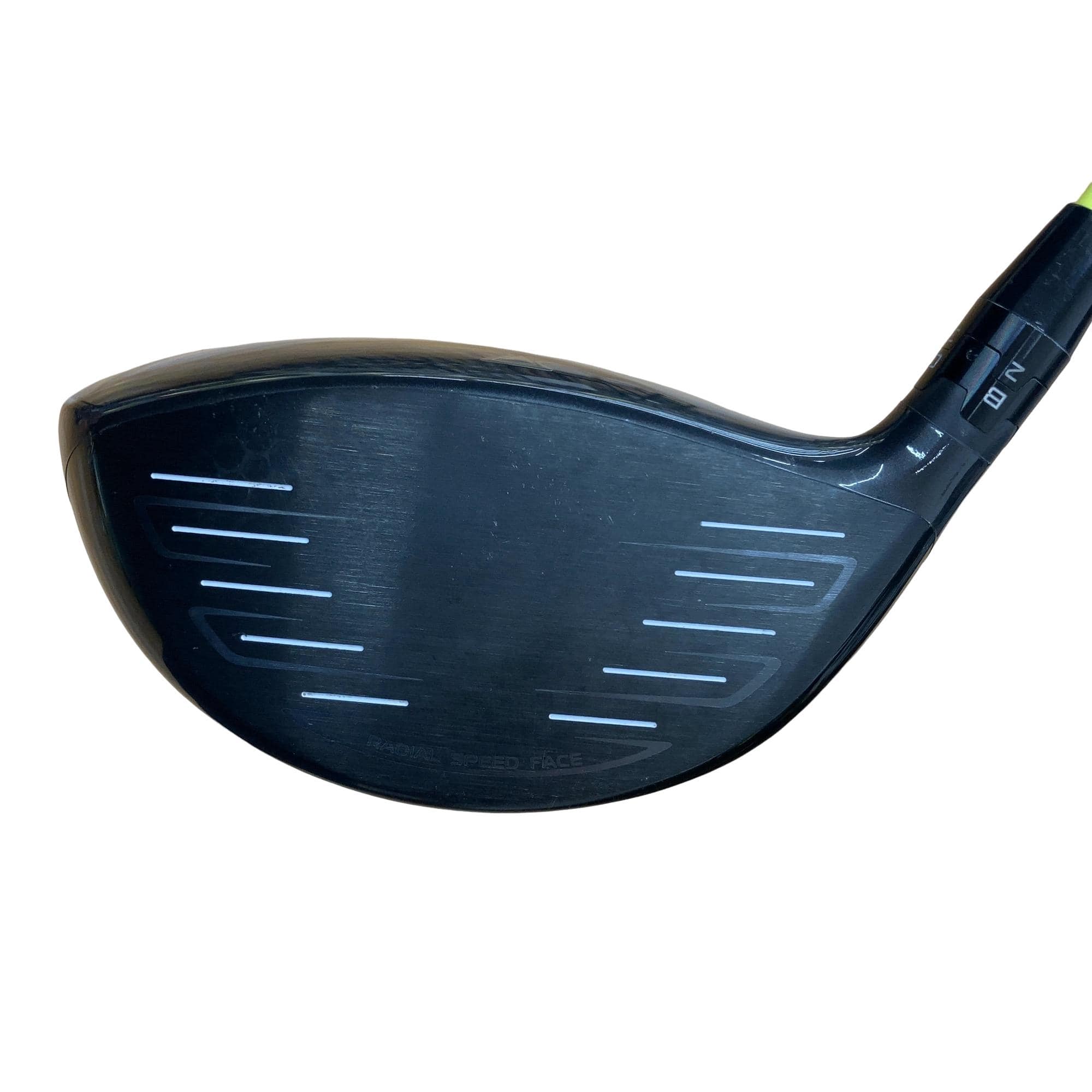 �X�P�V�@�c�Q�@�P�O�D�T°