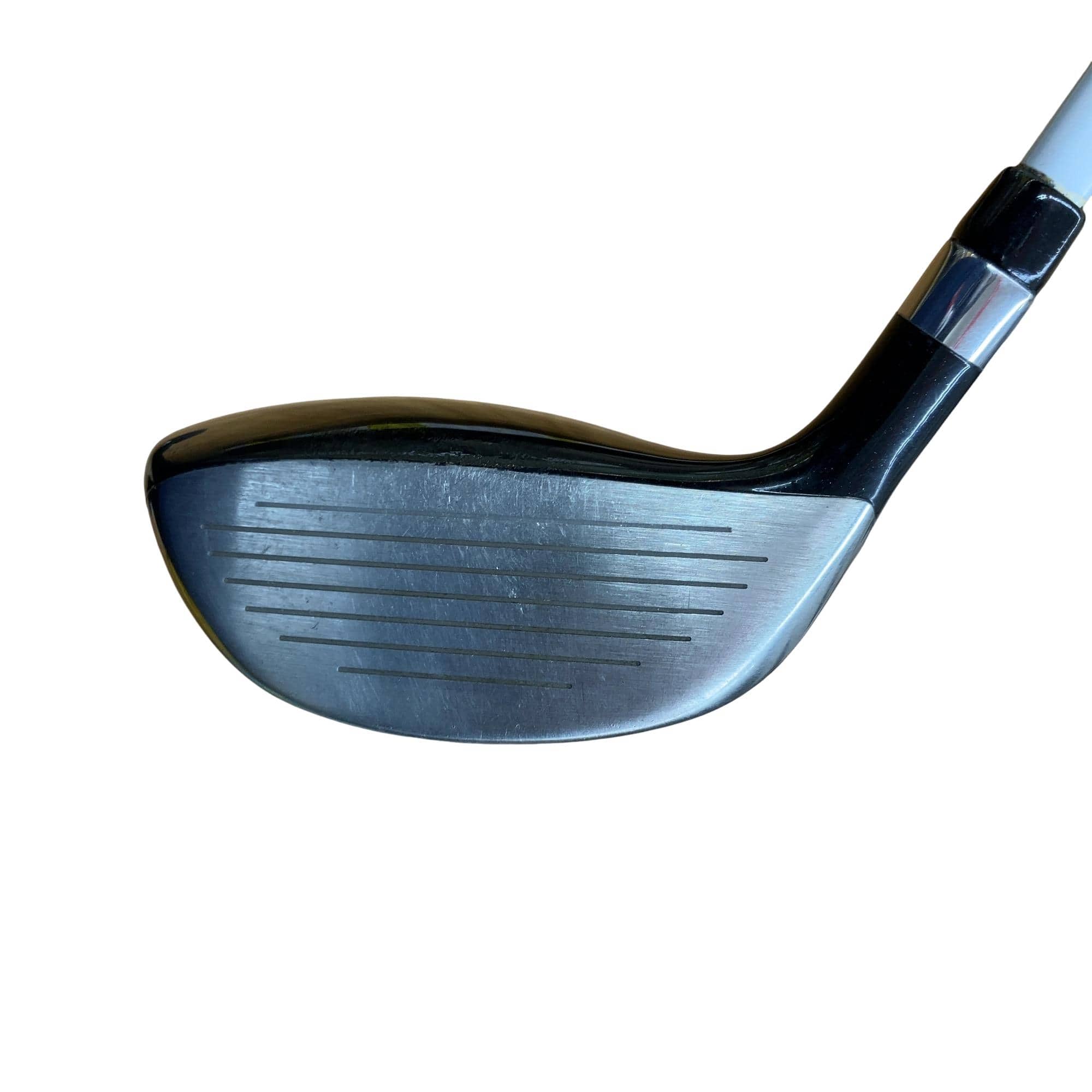 �u�q�@�o�q�n�@�k�����D�d�������������@�R�v