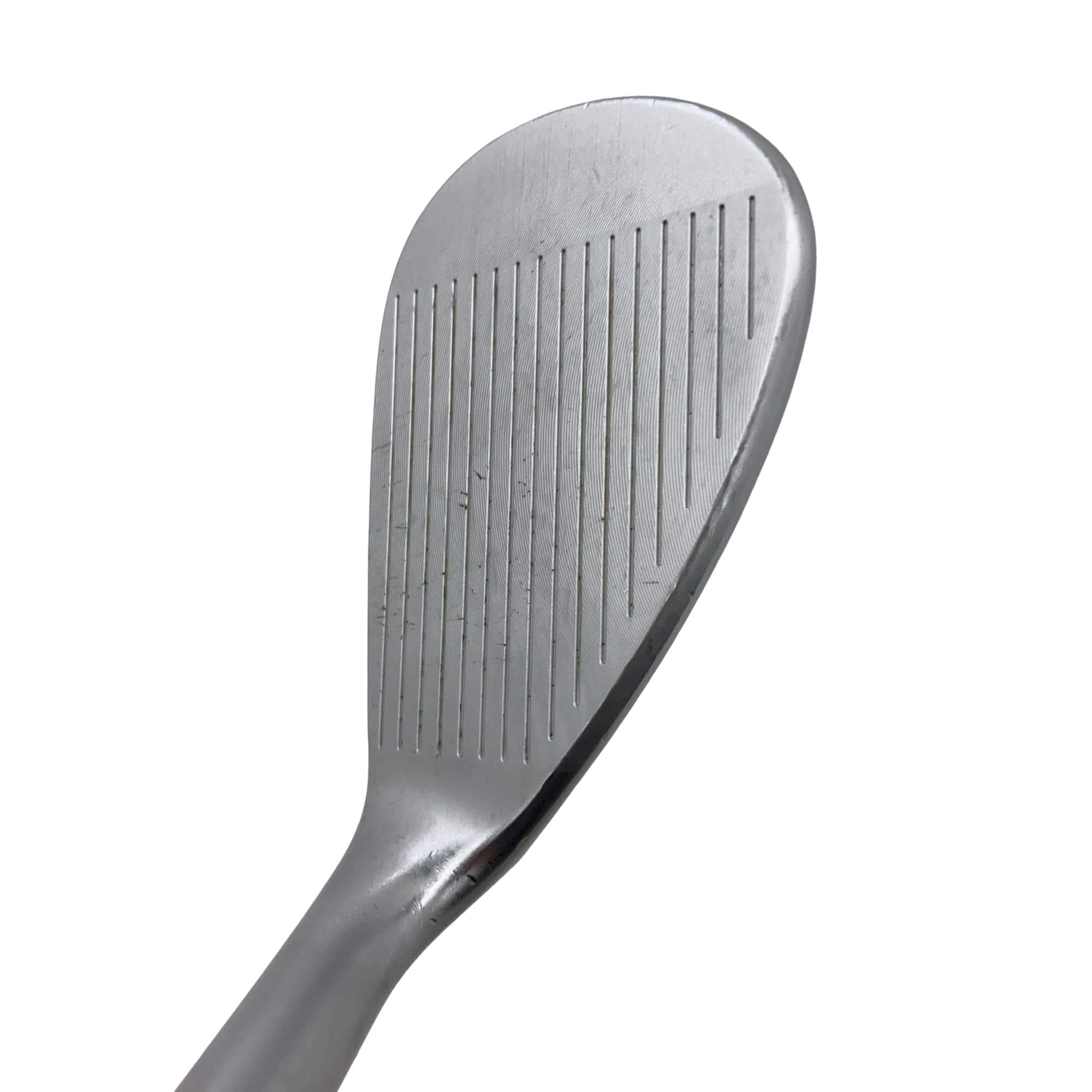 �c�������������@�v���������@�c�v�|�P�P�W�@�V���o�[�@�U�S°