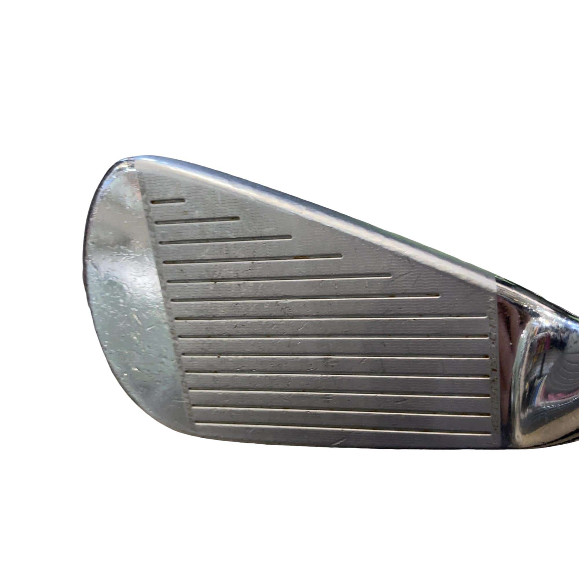 �r�q�h�w�n�m�@�y�V�Q�T�@�@�U�r�i���{���F�U�{�Z�b�g�j