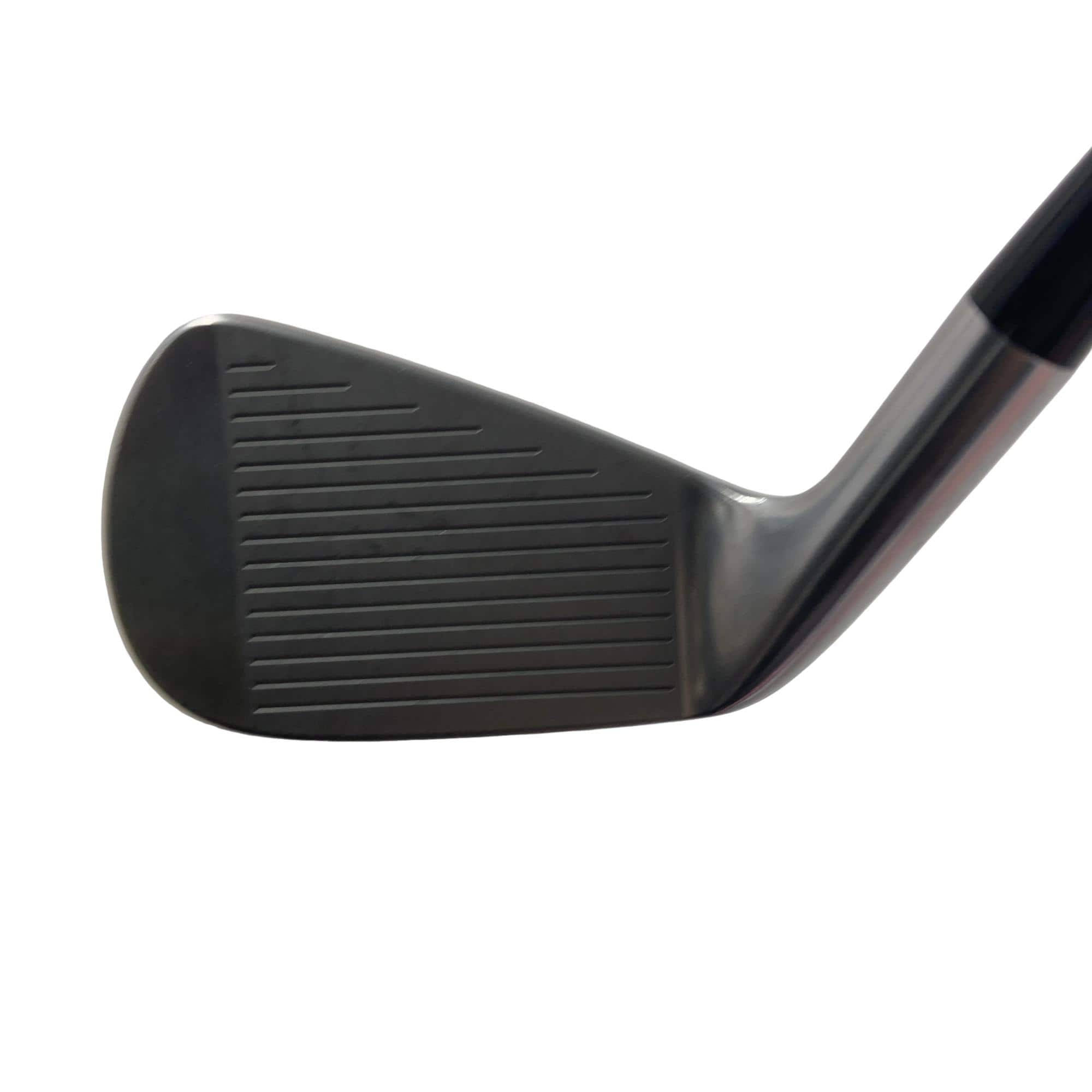 �q�l�w�@�u�c�^�q�i�Q�O�Q�S�j�@�U�r�i���{���F�U�{�Z�b�g�j