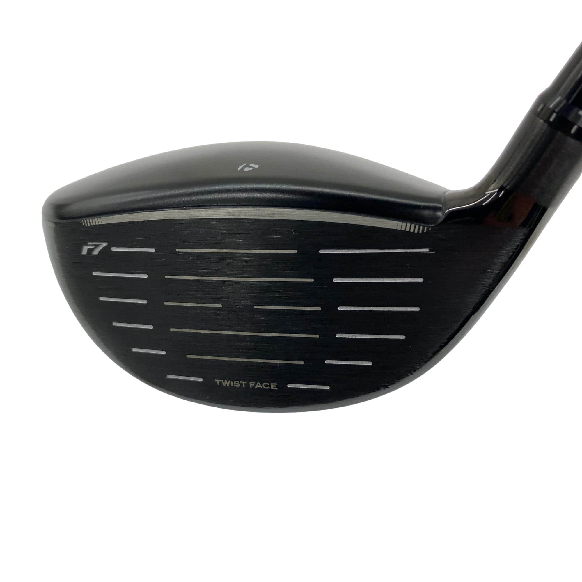 ���V���������@�l�h�m�h�@�c�q�h�u�d�q�@�P�P�D�T°