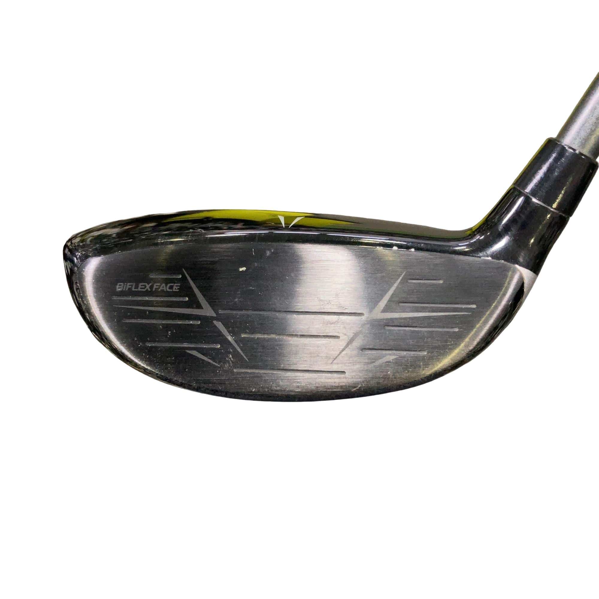 �w�w�h�n�i�Q�O�Q�S�j�@�������@�T�v