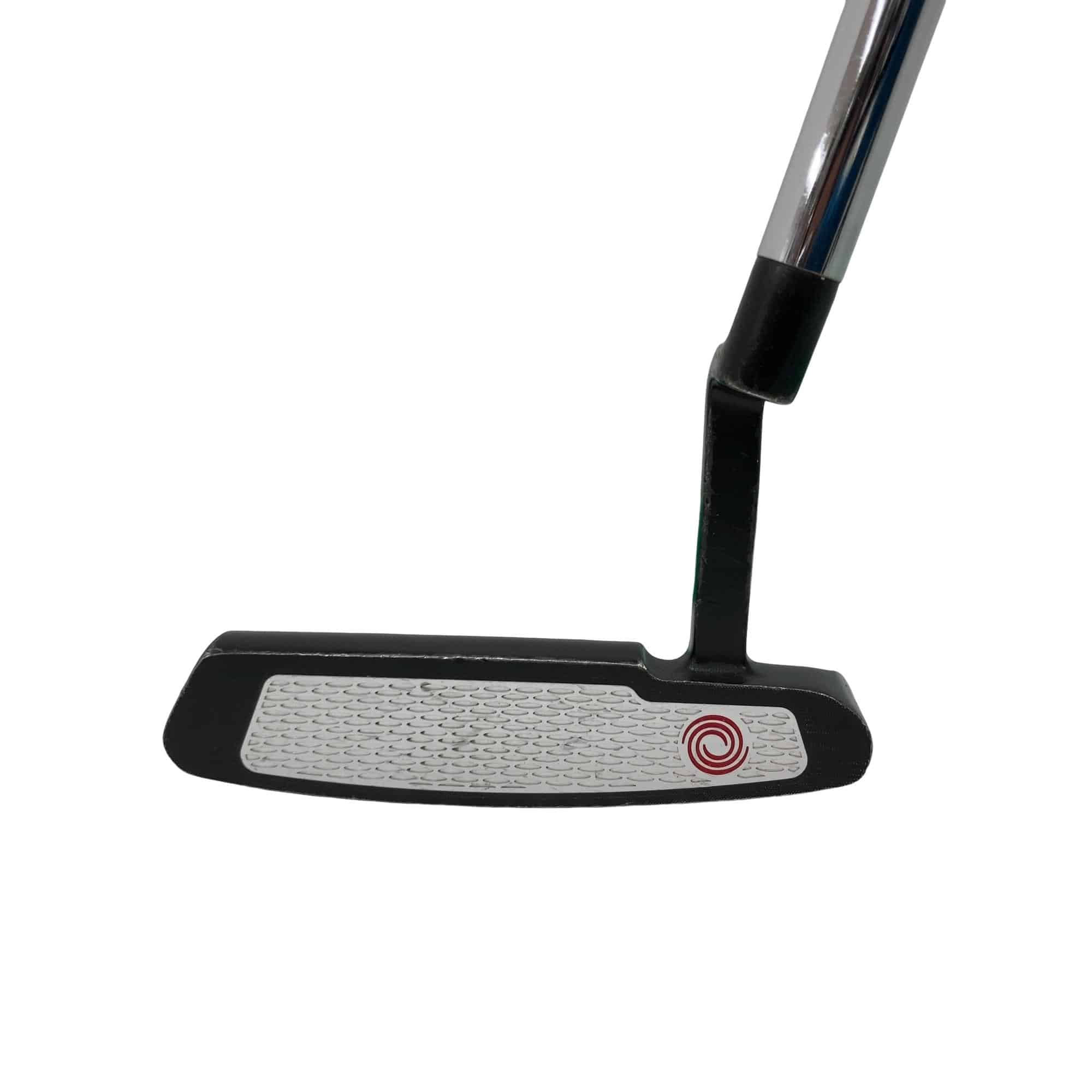 �l�d�s�`�k�|�w�@���P�@�l�h�c�@�S�P�C���`