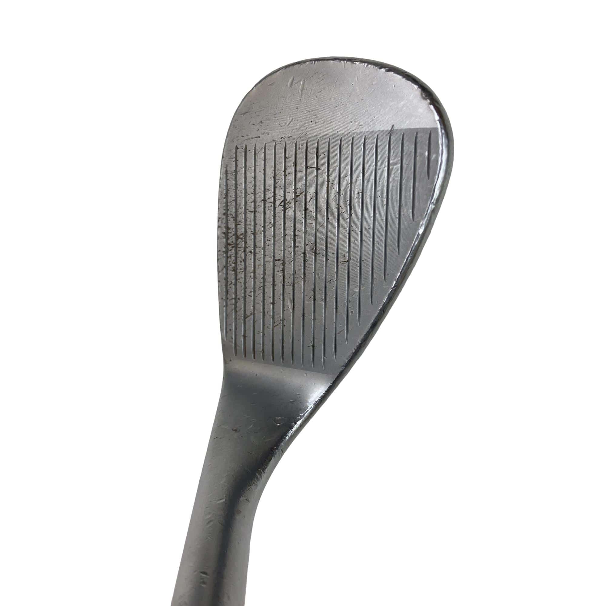 ohmf@fkhcd@SDO@TU°^PQ°@r