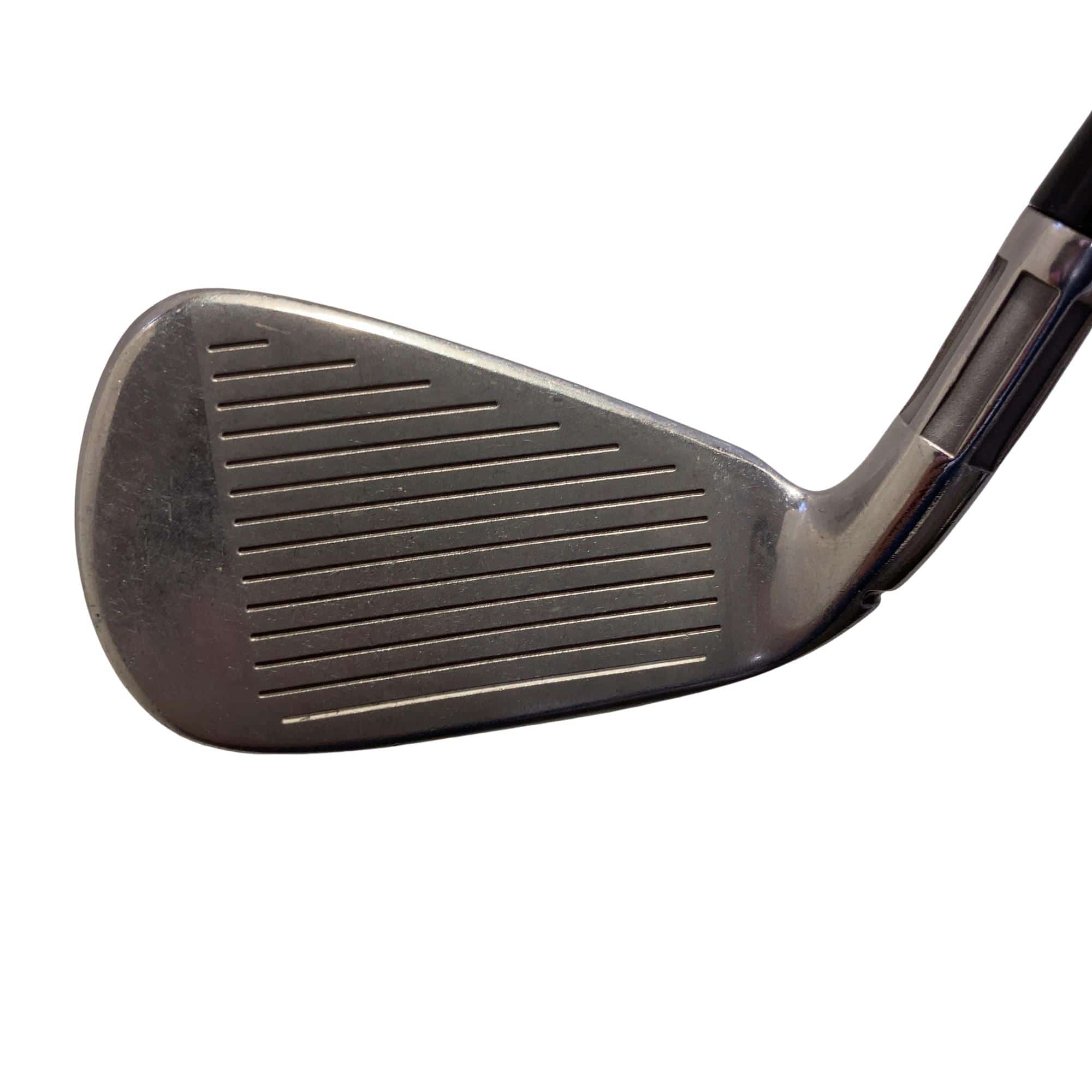 �l�U�@�U�r�i���{���F�U�{�Z�b�g�j