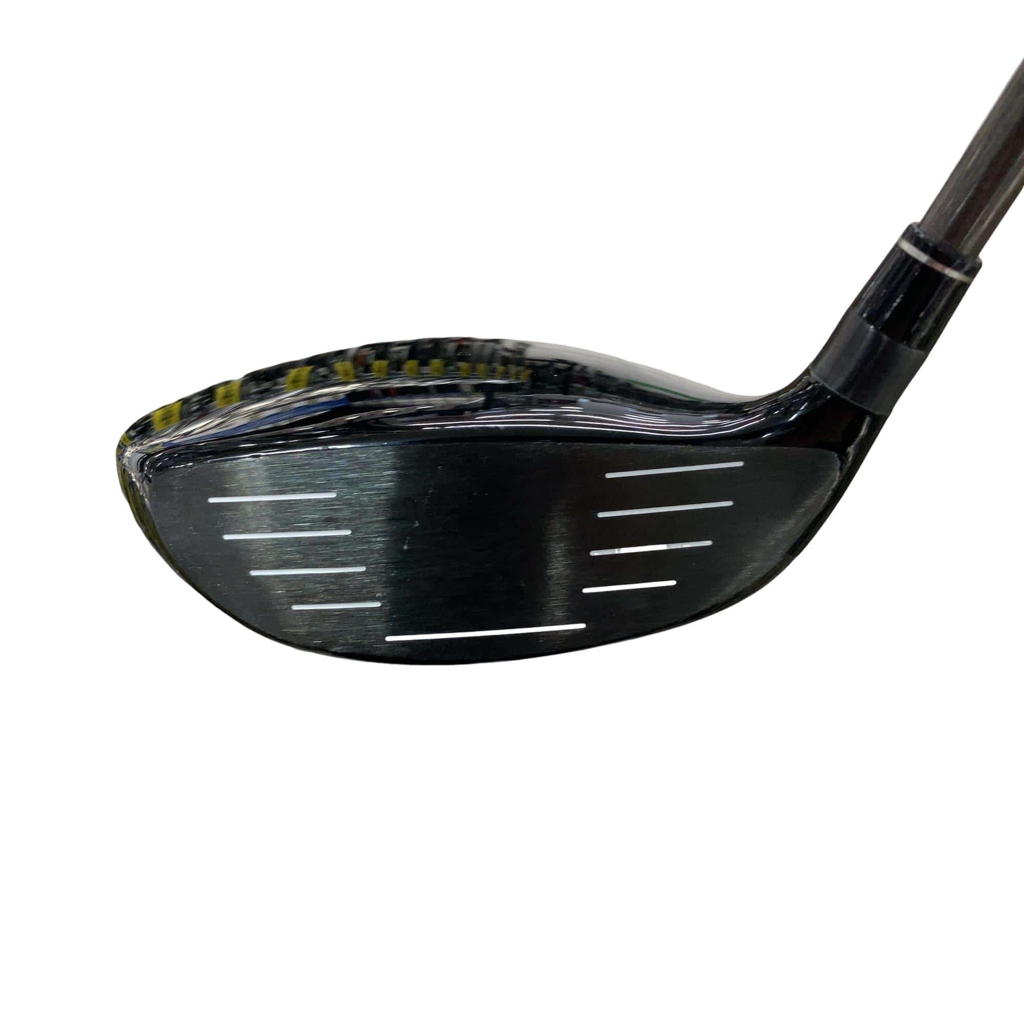 �m�d�w�f�d�m�@�m�r�Q�P�O�@�R�v