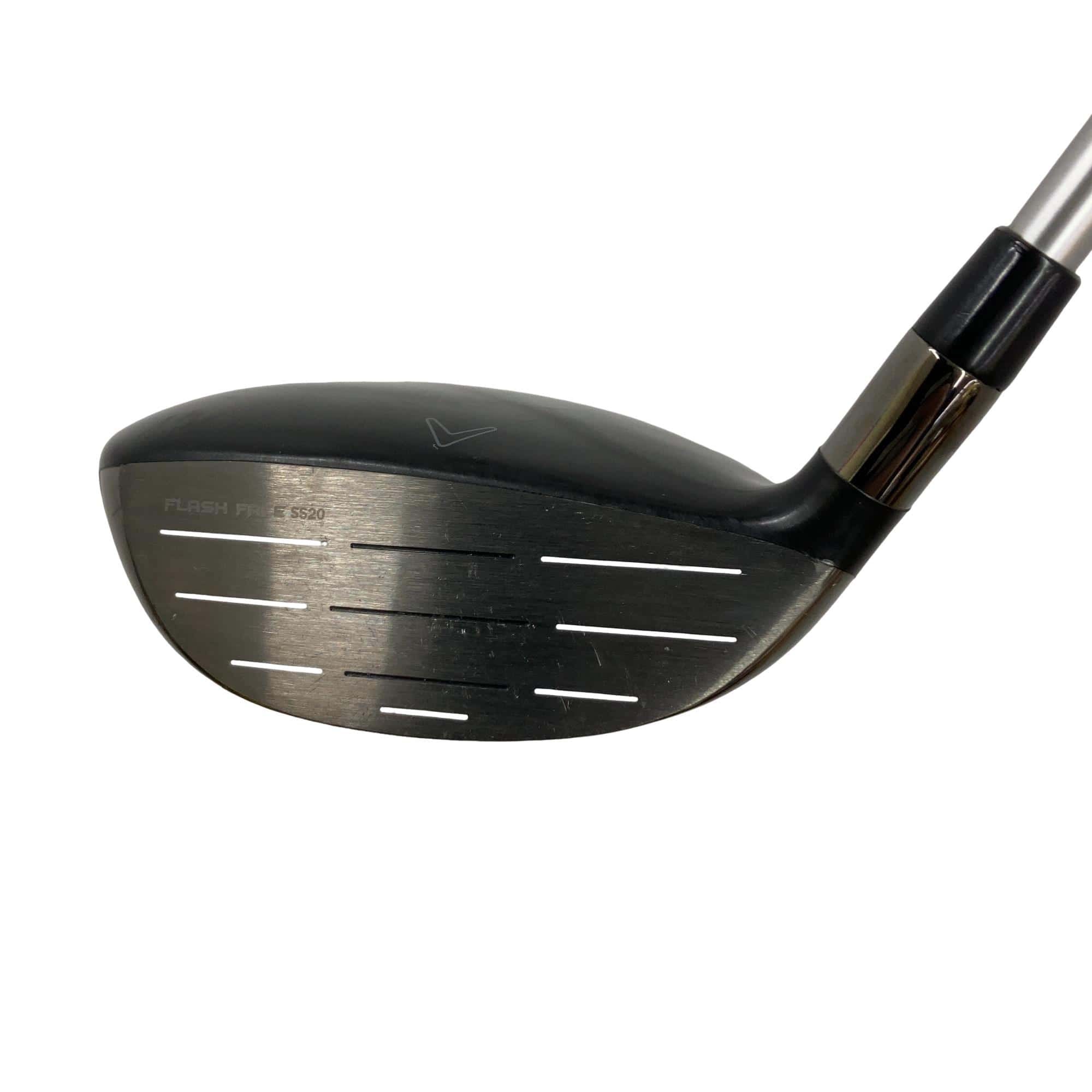 �l�`�u�q�h�j�@�l�`�w�@�@�R�v