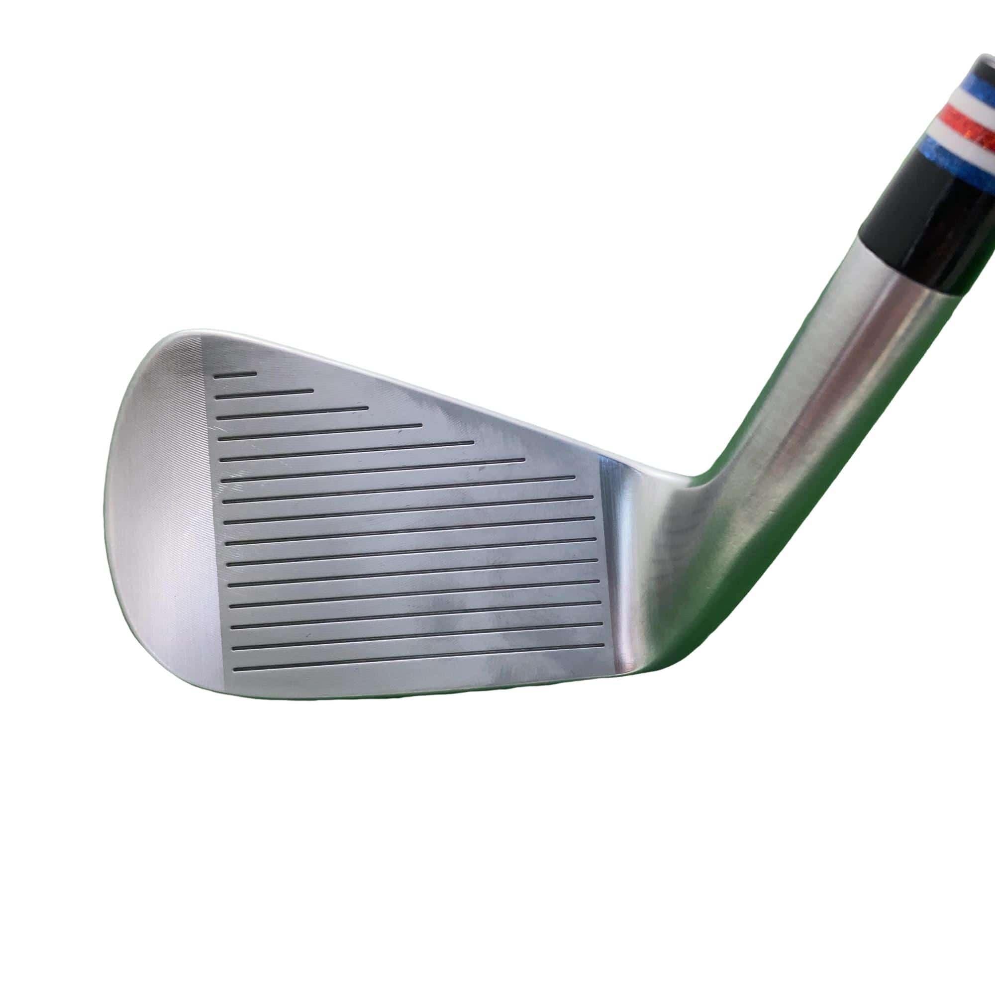 �k�r�@�V�Q�O�l�a�@�S�r�i���{���F�S�{�Z�b�g�j