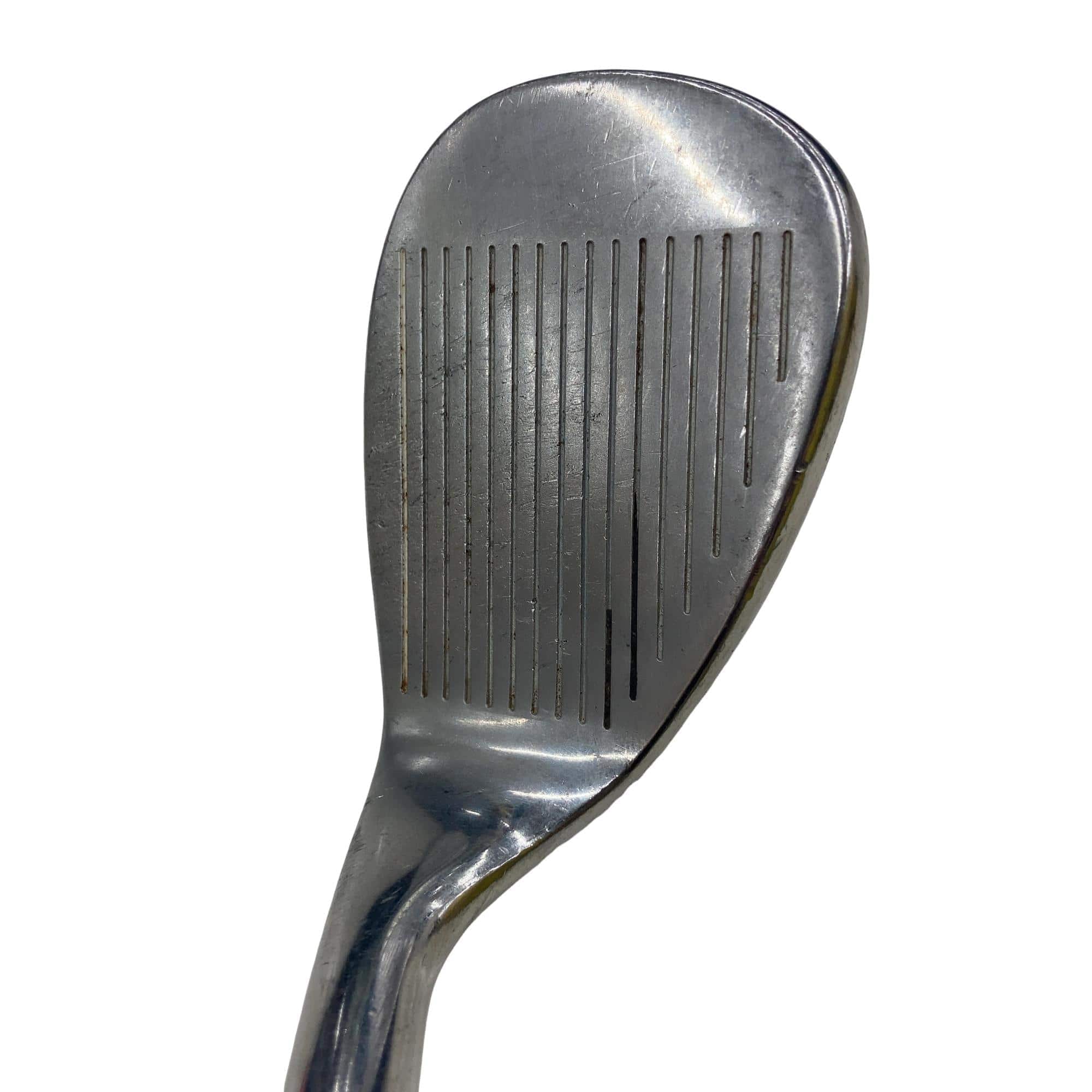 �a�n�l�a�`�i�V���o�[�j�@�r�v