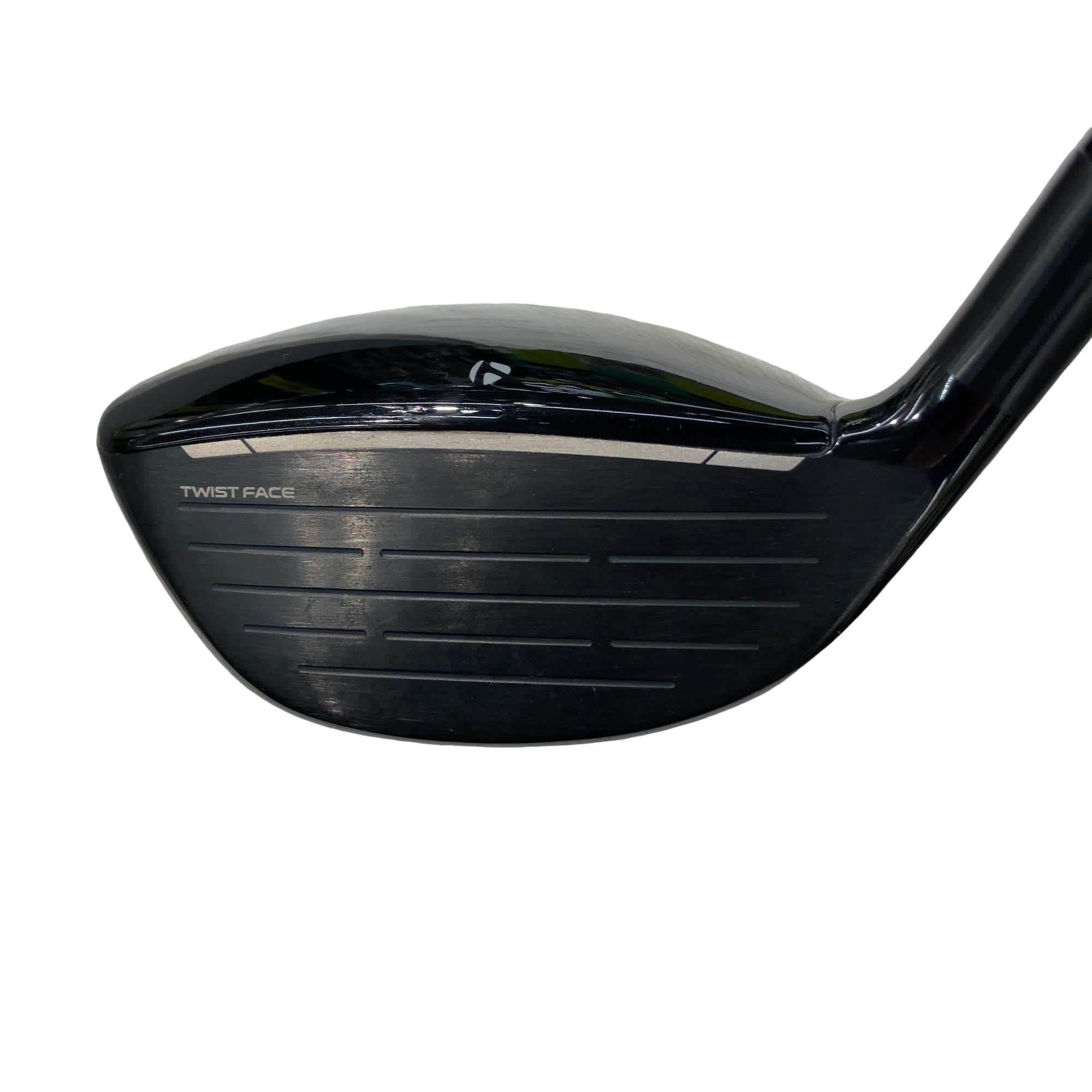 �p���P�O�@�R�v