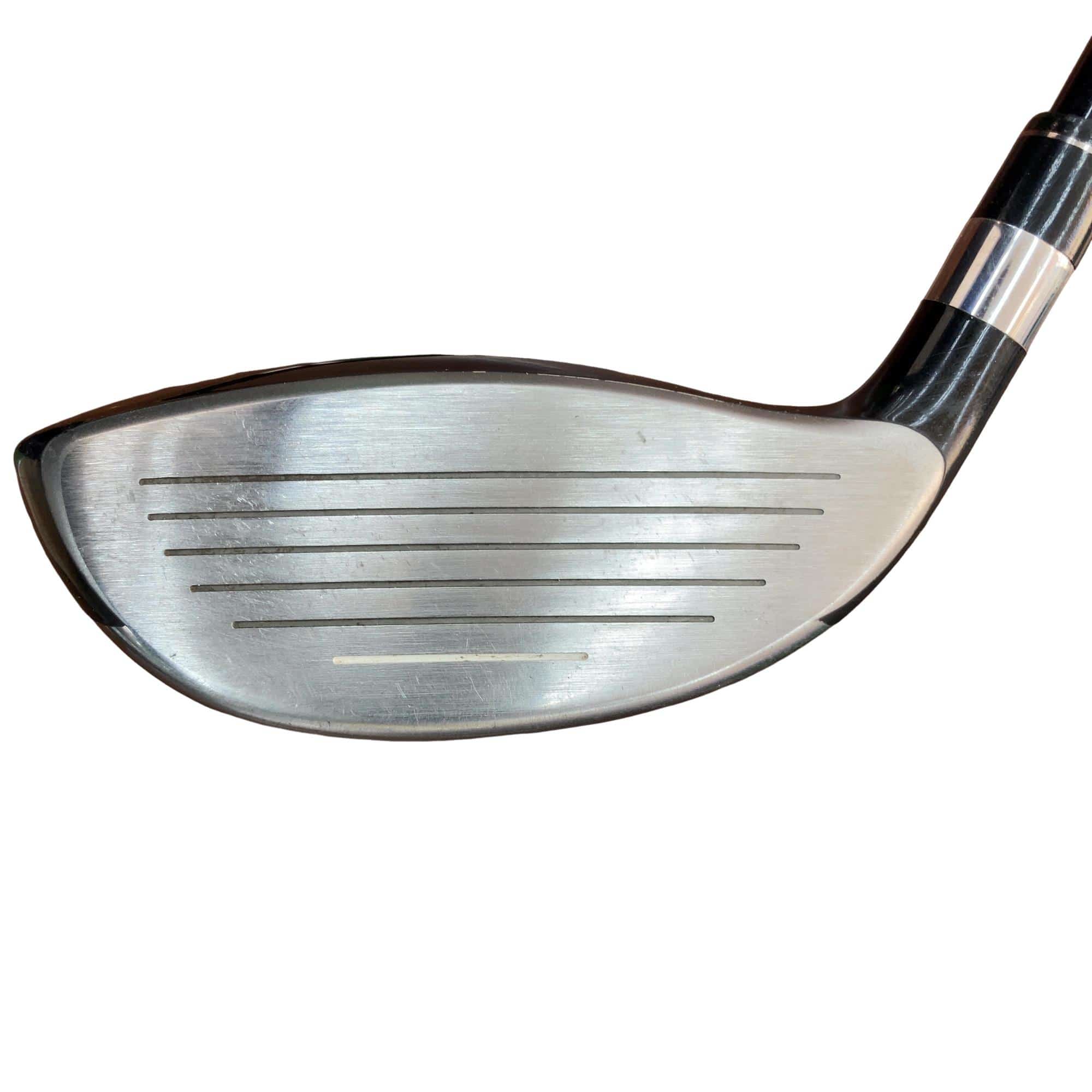 �m�d�w�f�d�m�i�Q�O�P�U�j�@�R�v