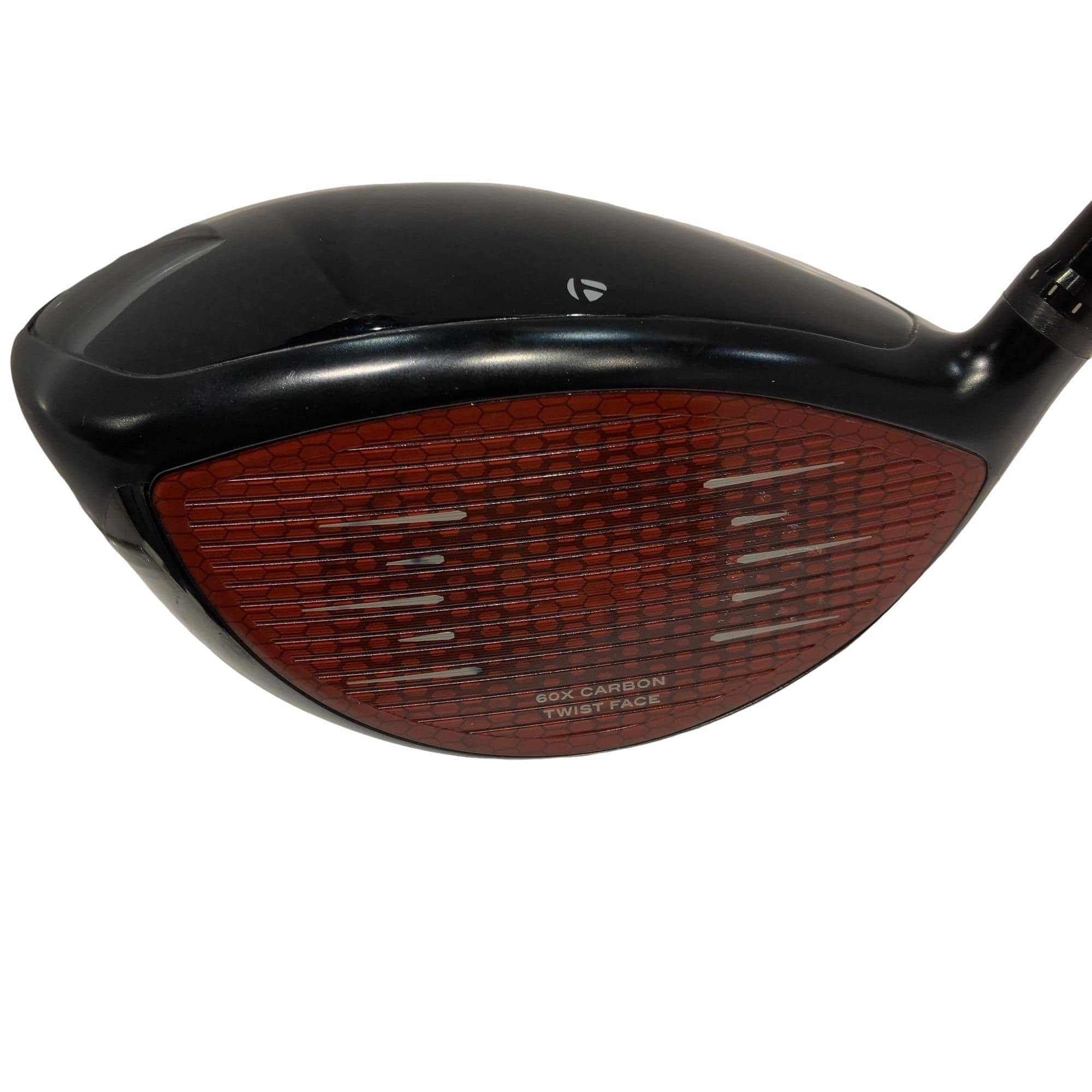 �r�s�d�`�k�s�g�Q�@�o�k�t�r�@�P�O�D�T°