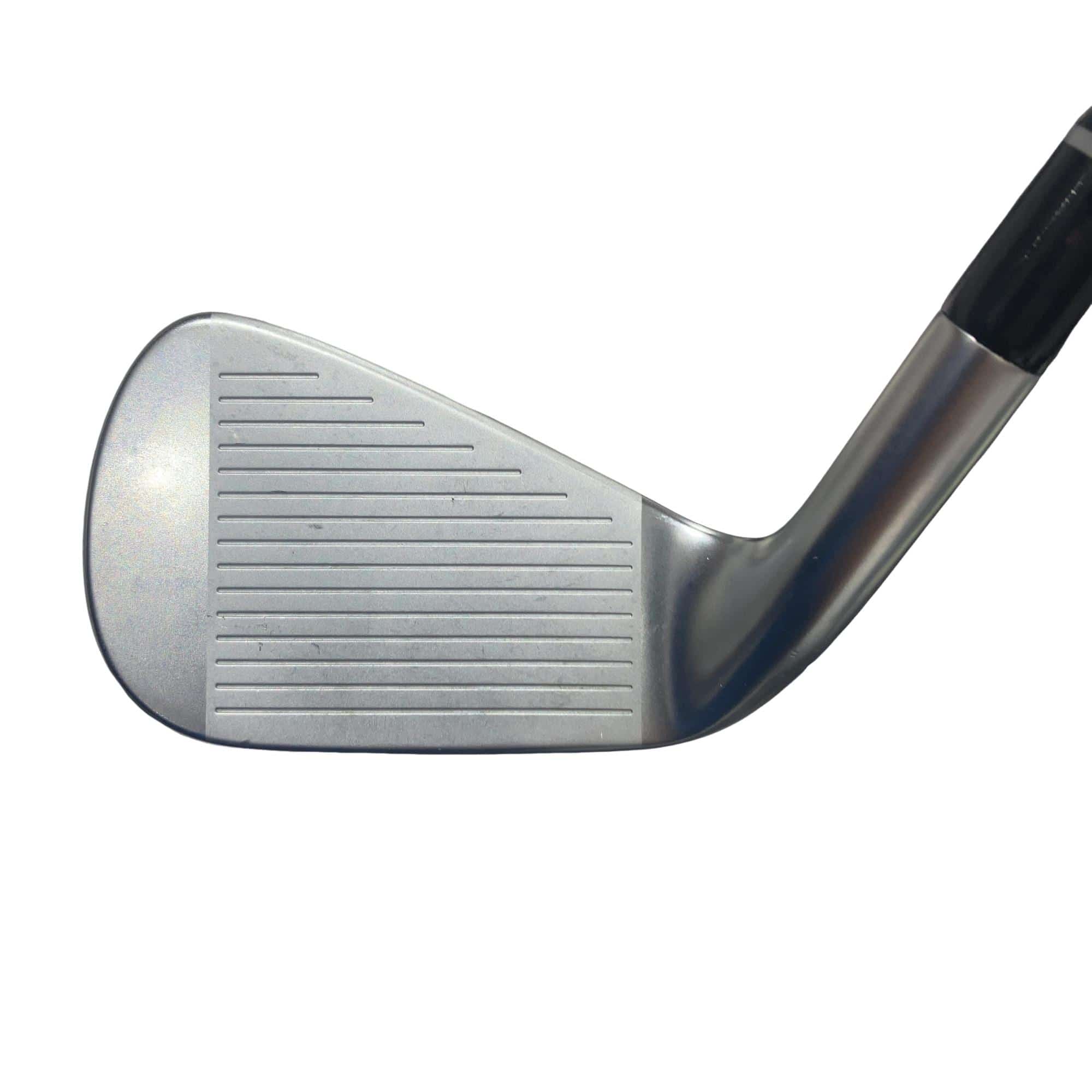 �o�q�f�q�@�O�Q�i�Q�O�Q�R�j�@�T�r�i���{���F�T�{�Z�b�g�j