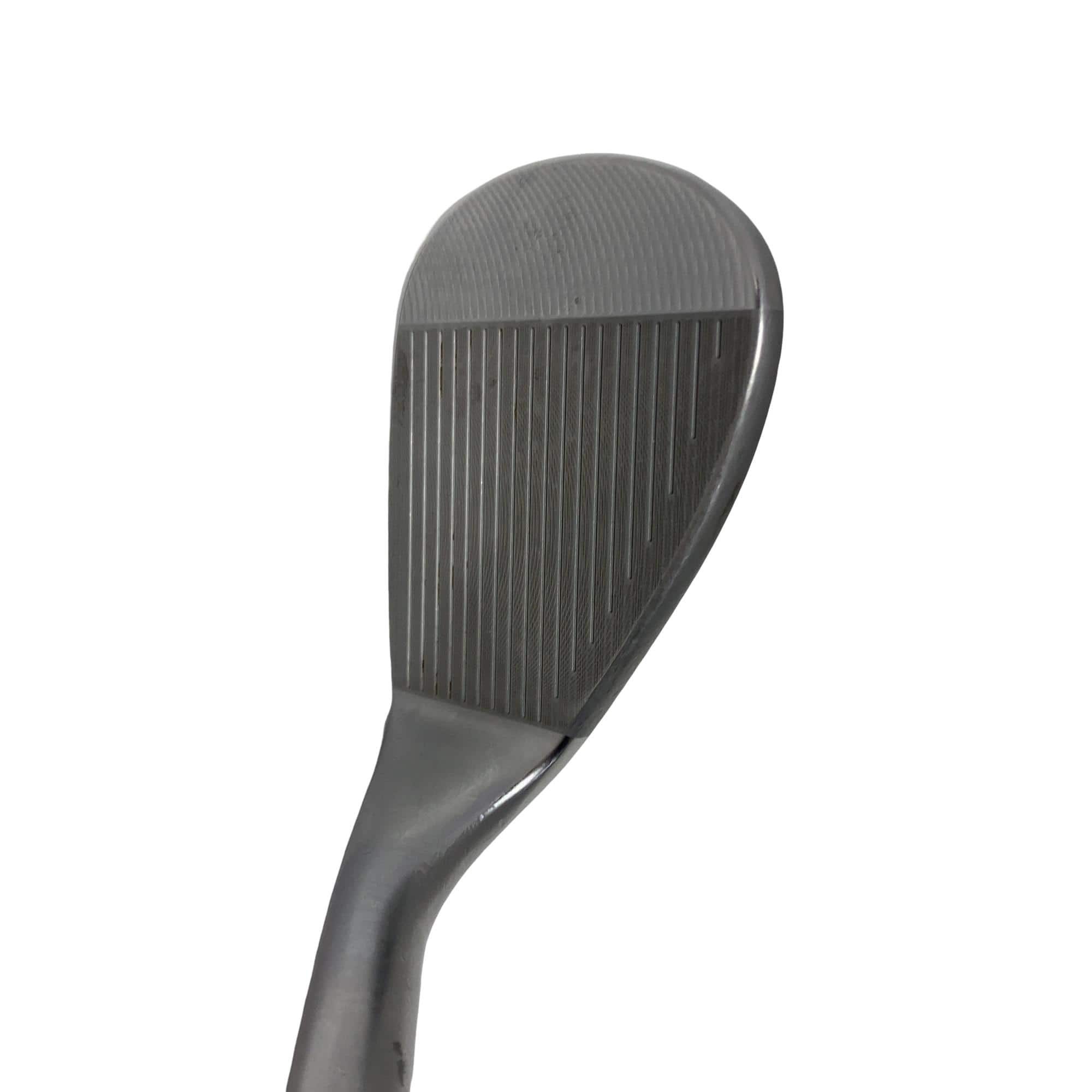 �b�����������������@�q�s�w�@�c�d�d�o�@�e�n�q�f�d�c�@�Q�@�T�O°�^�P�O°