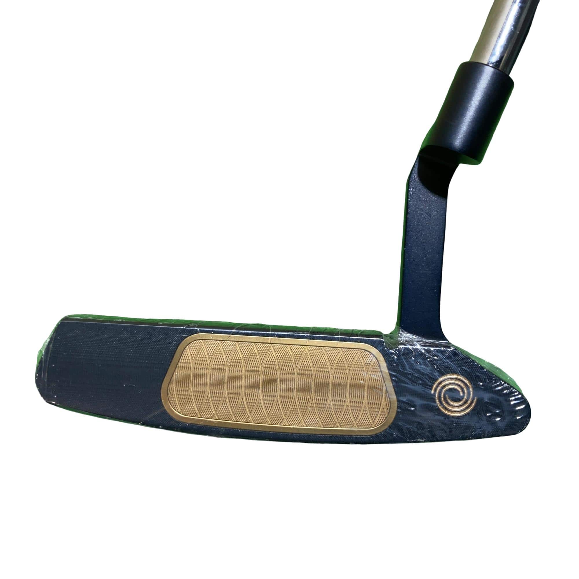 �`���|�n�m�d�E�l�h�k�k�d�c�@�n�m�d�@�v�h�c�d�@�s�@�b�g�@�R�S�C���`