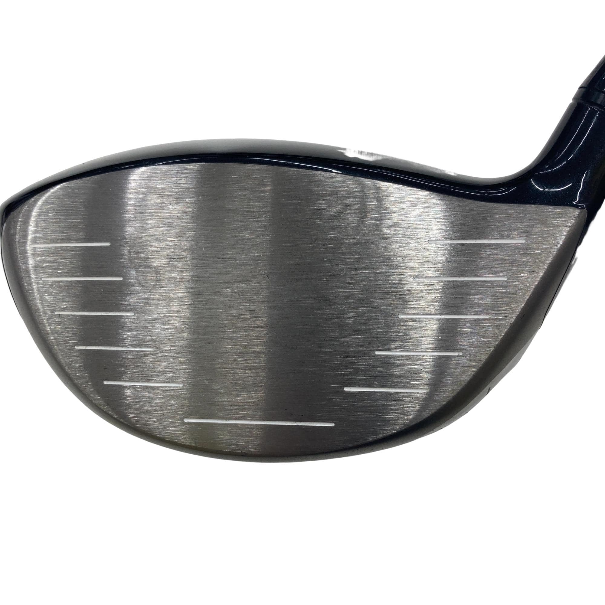 �s�n�t�q�@�v�n�q�k�c�@�s�v�V�S�V�@�S�T�T�@�@�X�D�T°