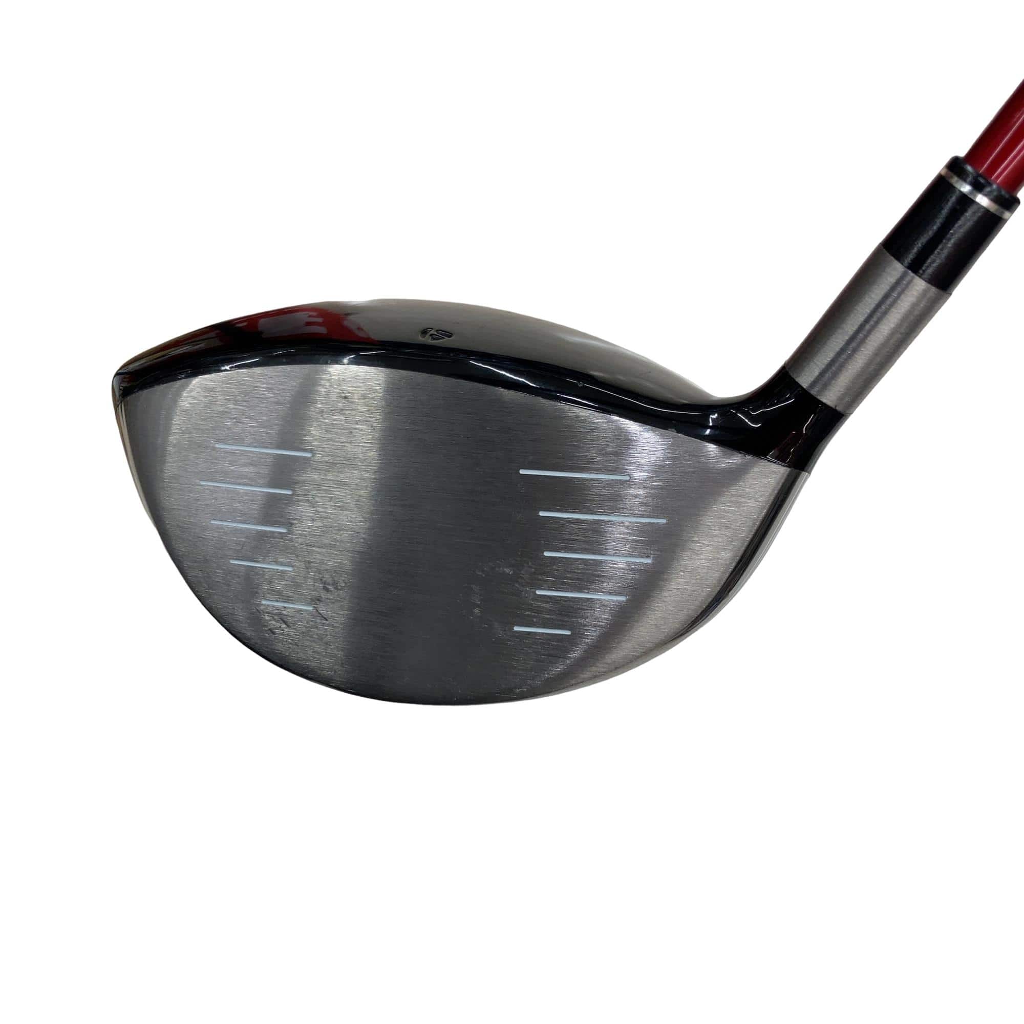 �a�t�q�m�d�q�i�Q�O�O�V�j�@�P�O�D�T°