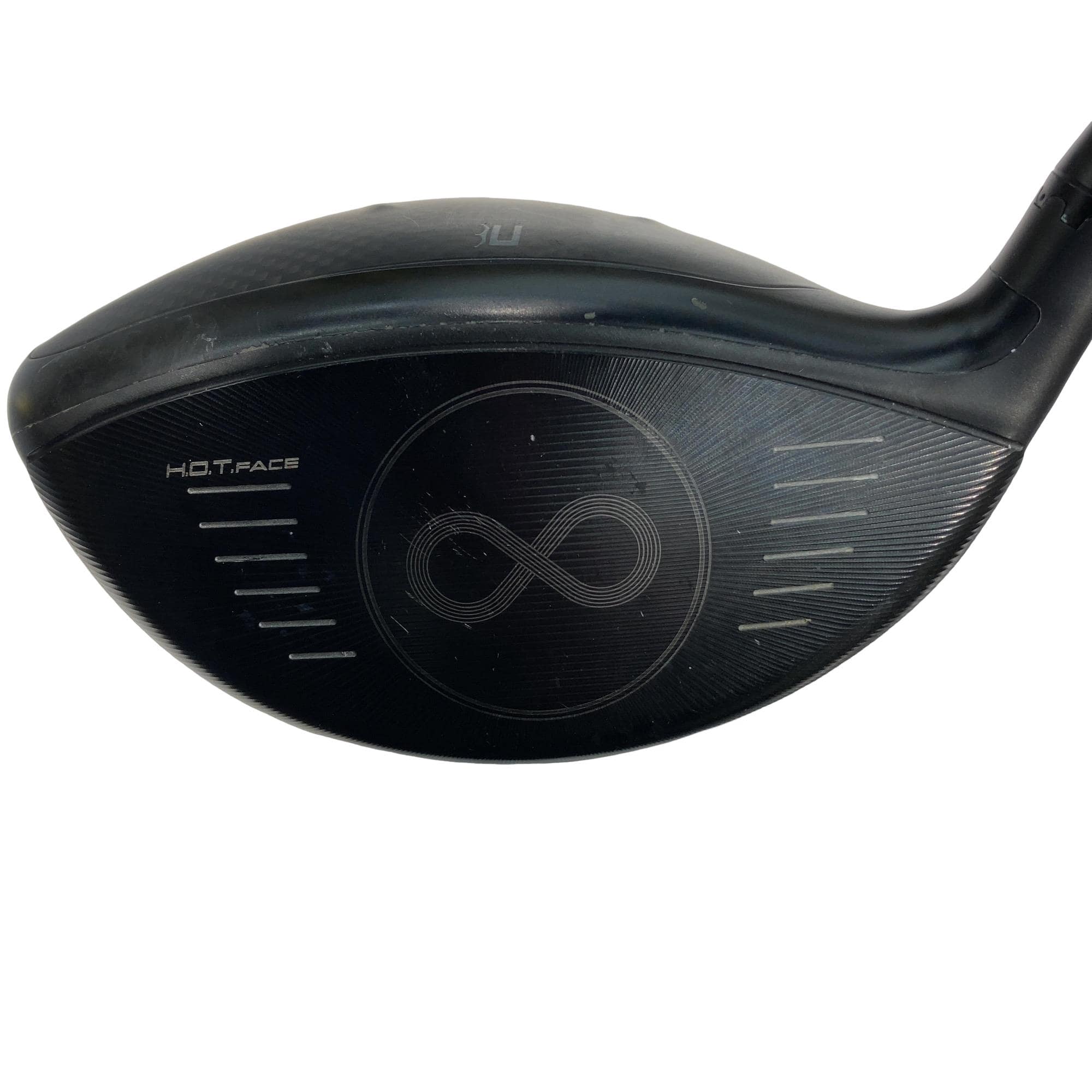 �j�h�m�f�@�k�s�c���@�P�Q°�i�u���b�N�j