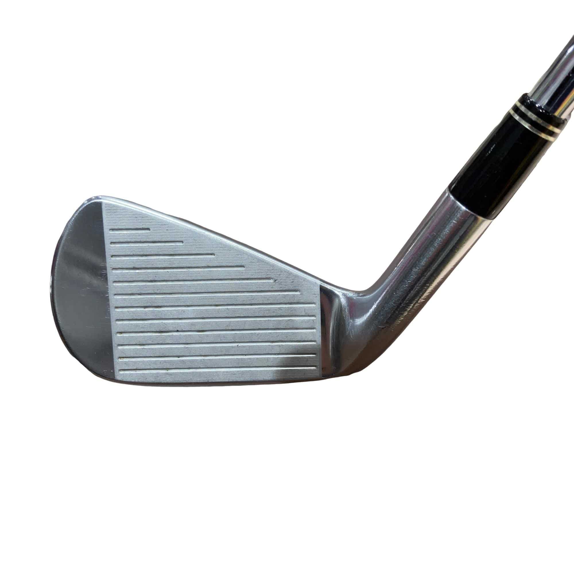 �r�q�h�w�n�m�@�y�T�S�T�@�@�U�r�i���{���F�U�{�Z�b�g�j