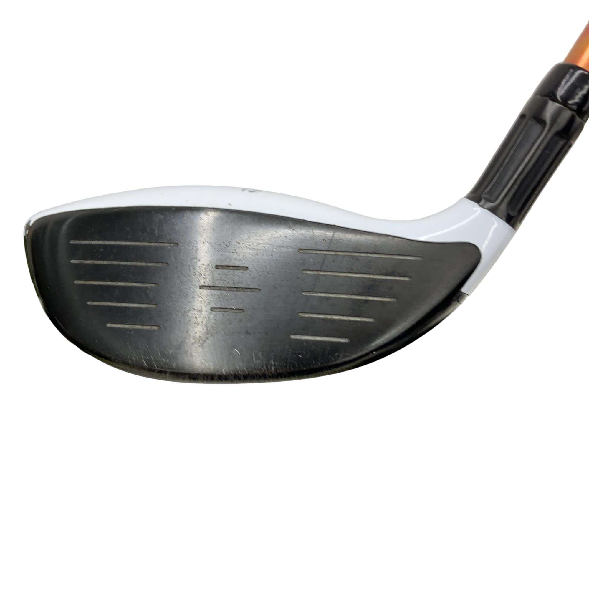 �l�Q�@�R�v