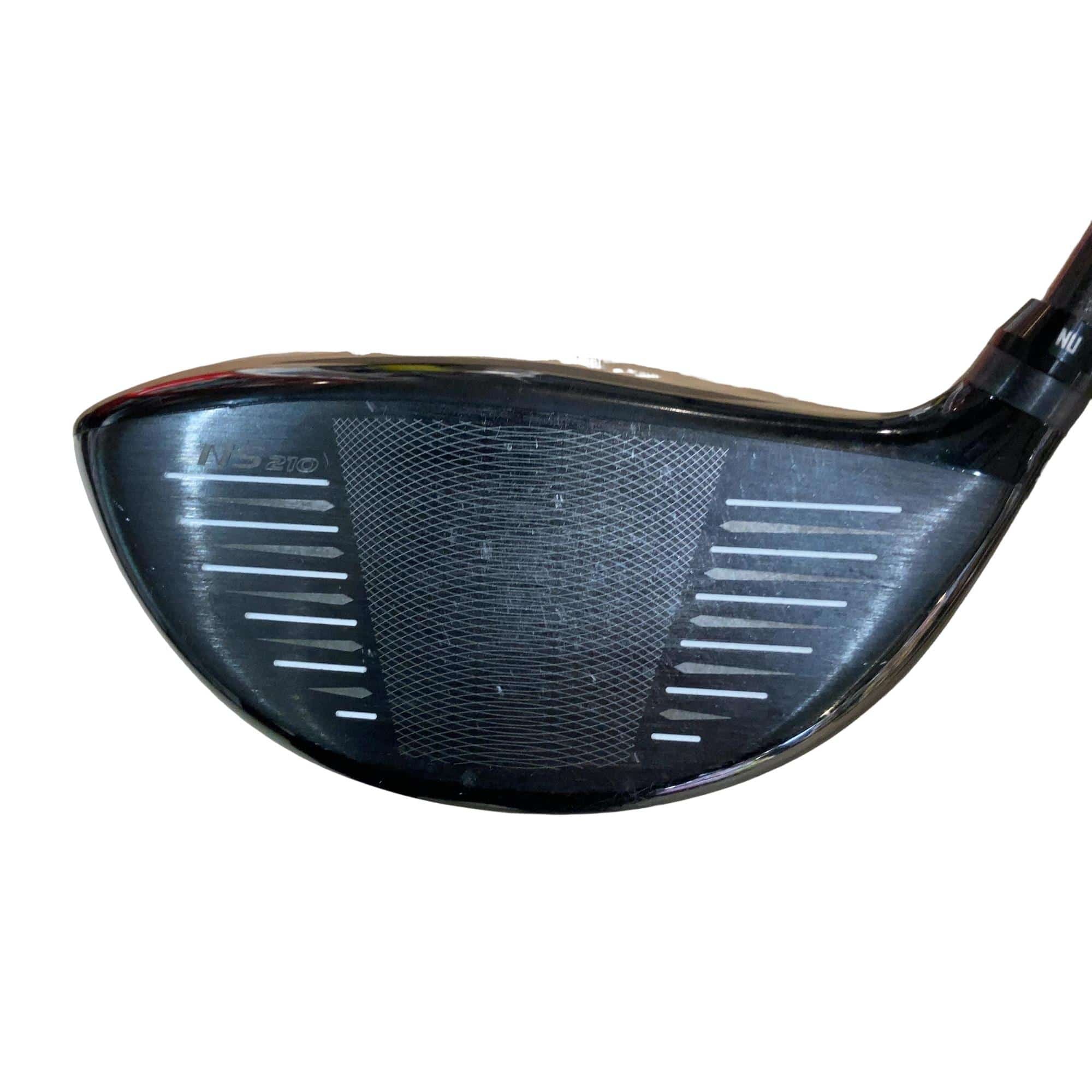 �m�d�w�f�d�m�@�m�r�Q�P�O�@�P�O�D�T°