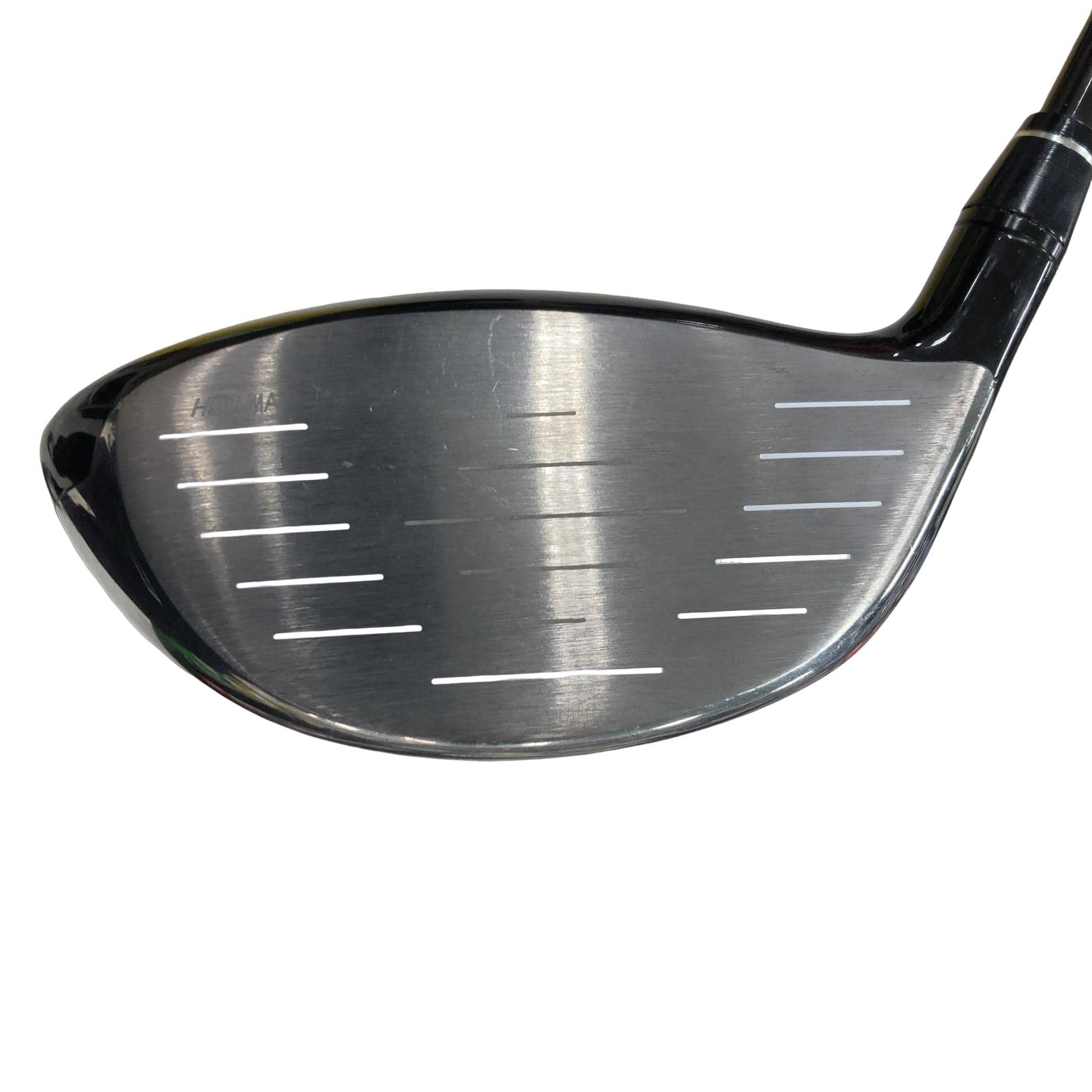 �s�n�t�q�@�v�n�q�k�c�@�s�q�Q�O�@�S�U�O�@�P�O�D�T°