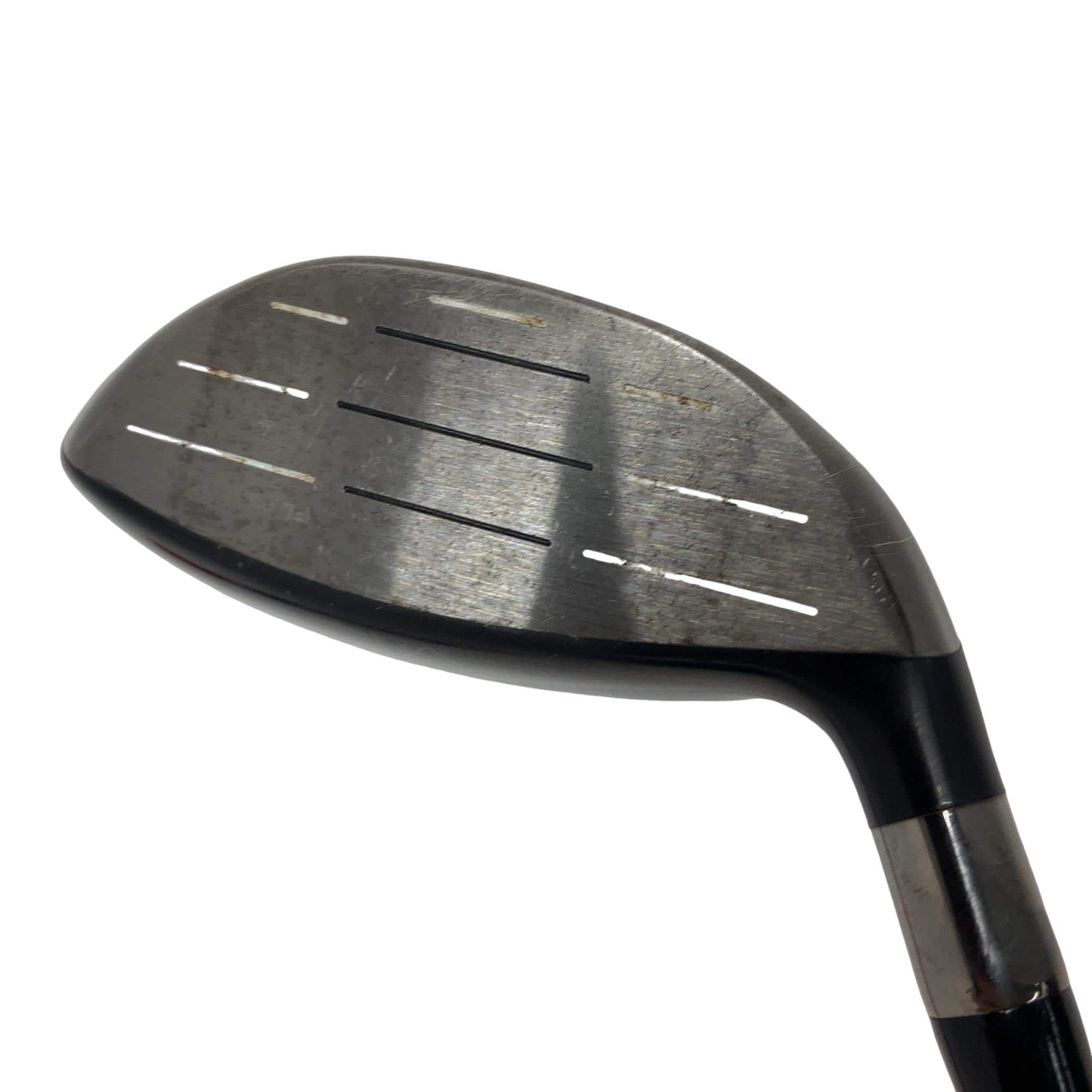 �l�`�u�q�h�j�@�T�v�@���t�e�B