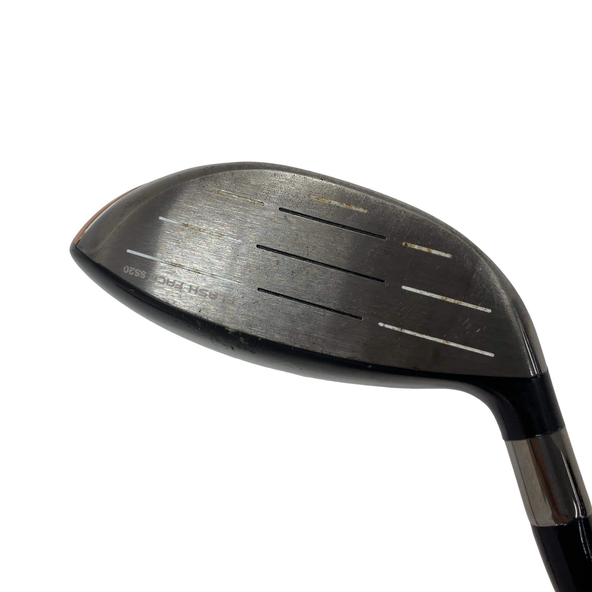 �l�`�u�q�h�j�@�R�v�@���t�e�B