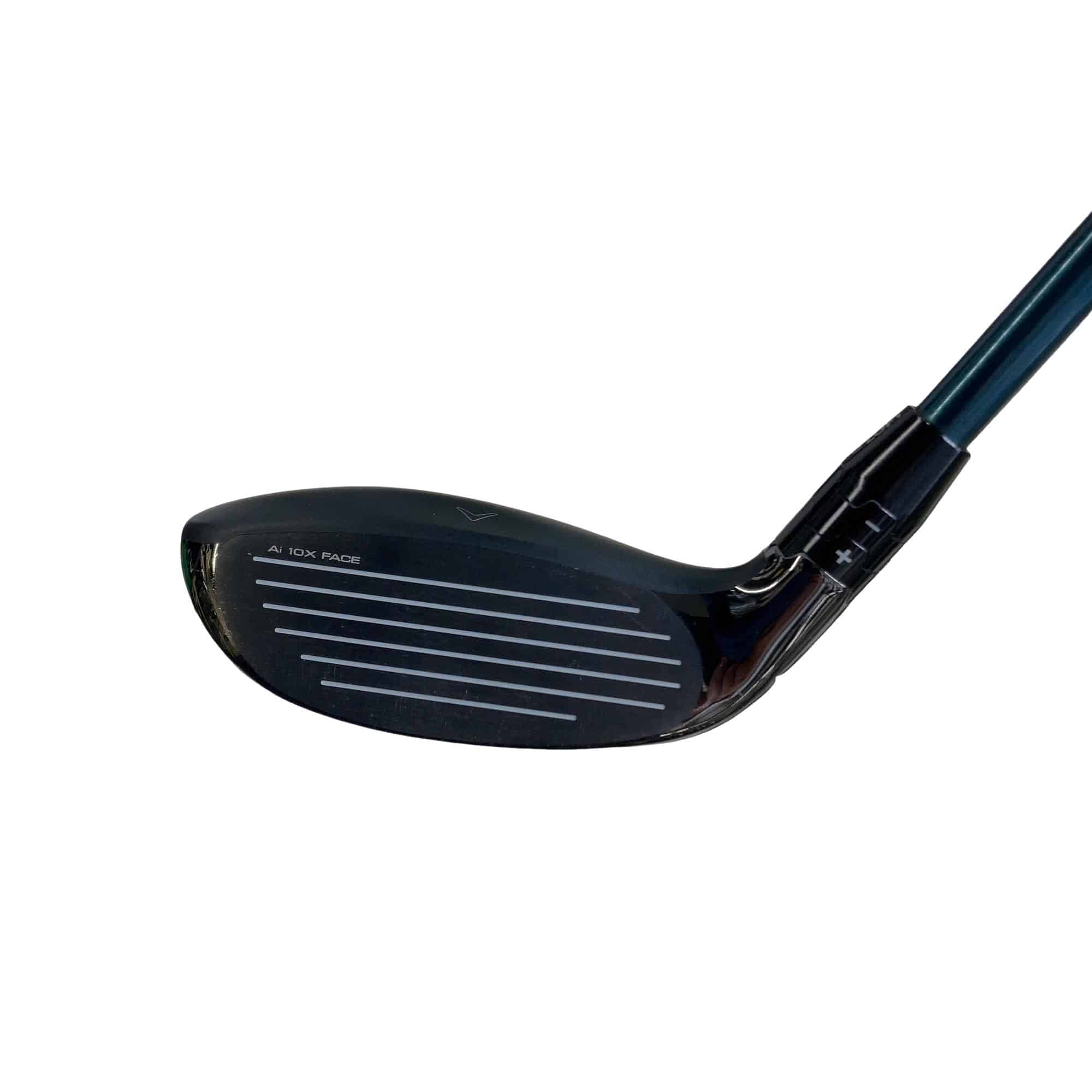 �d�k�x�s�d�@�t�S