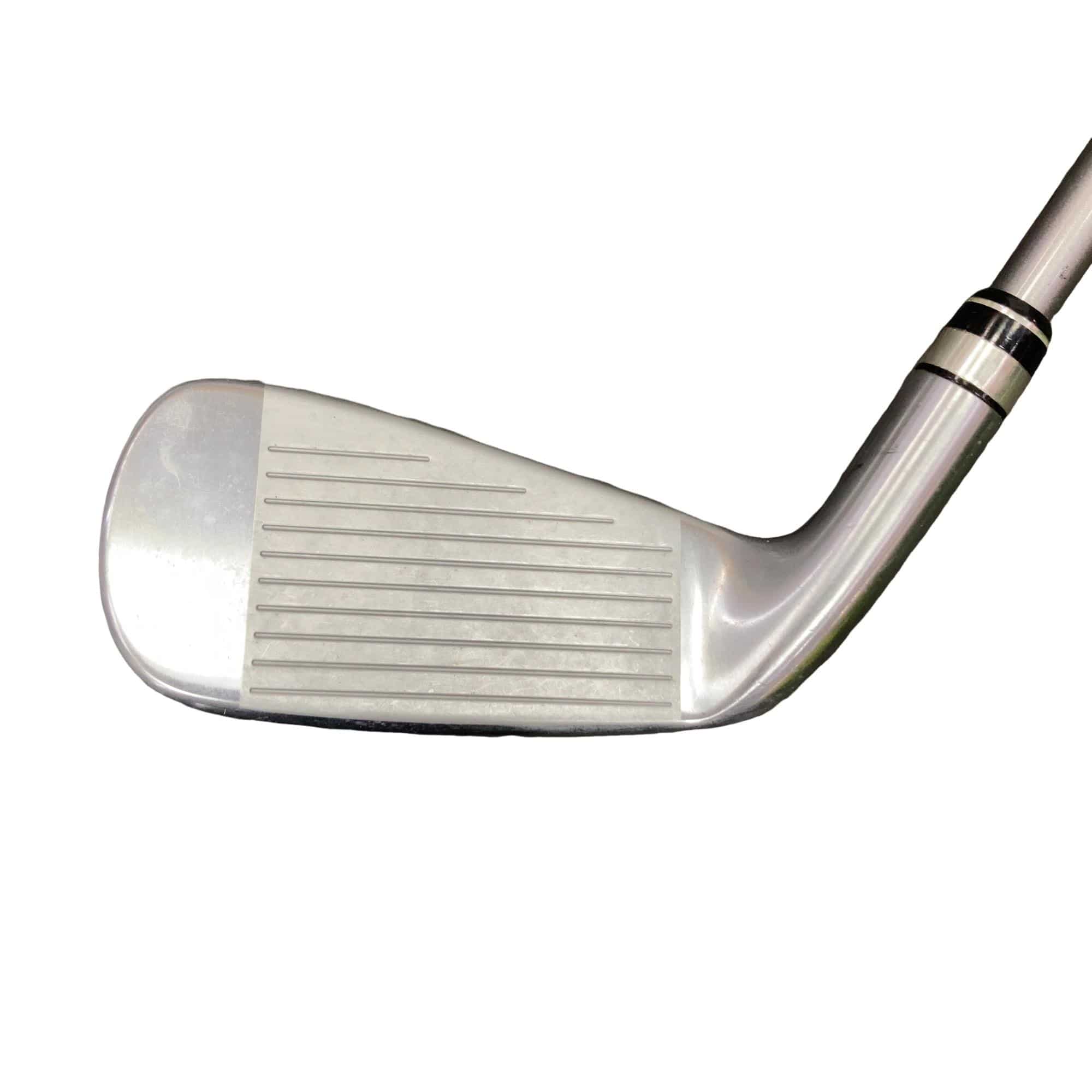 �������@�o�e�i�Q�O�P�V�j�@�P�O�r�i���{���F�P�O�{�Z�b�g�j