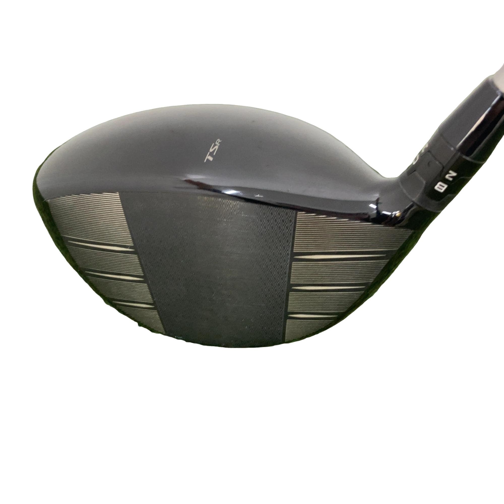 �s�r�q�R�@�P�O°