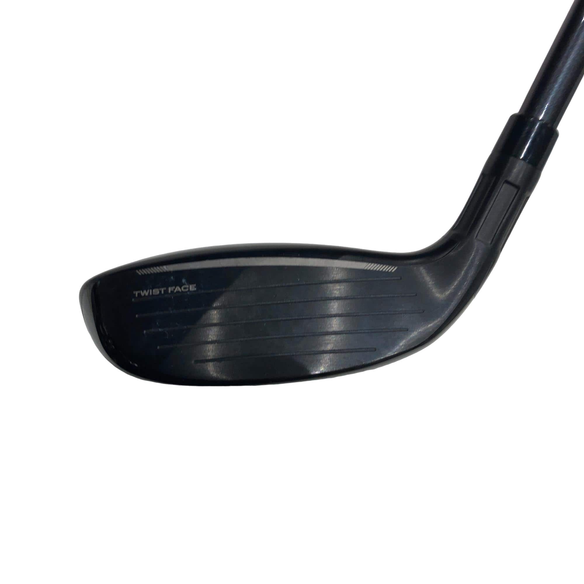 �r�s�d�`�k�s�g�Q�@�g�c�@�t�S