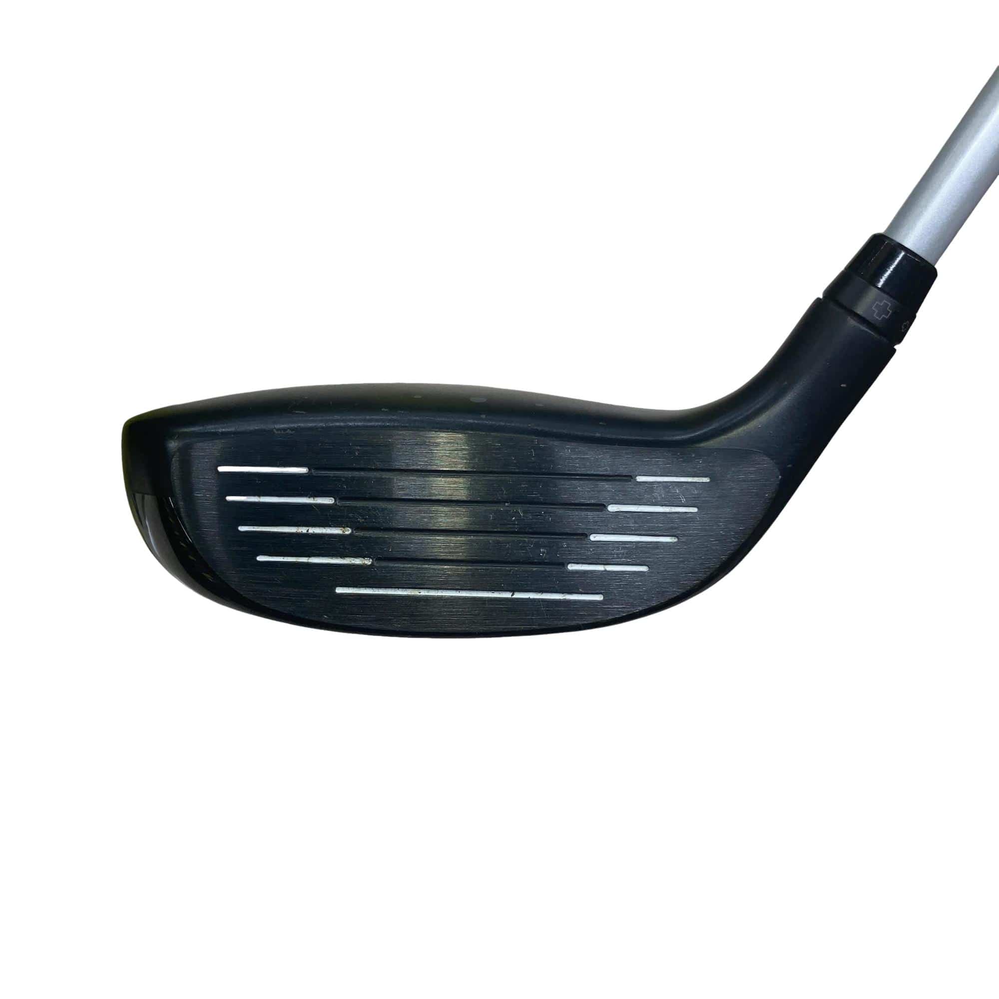 �f�S�Q�T�@�l�`�w�@�T�v