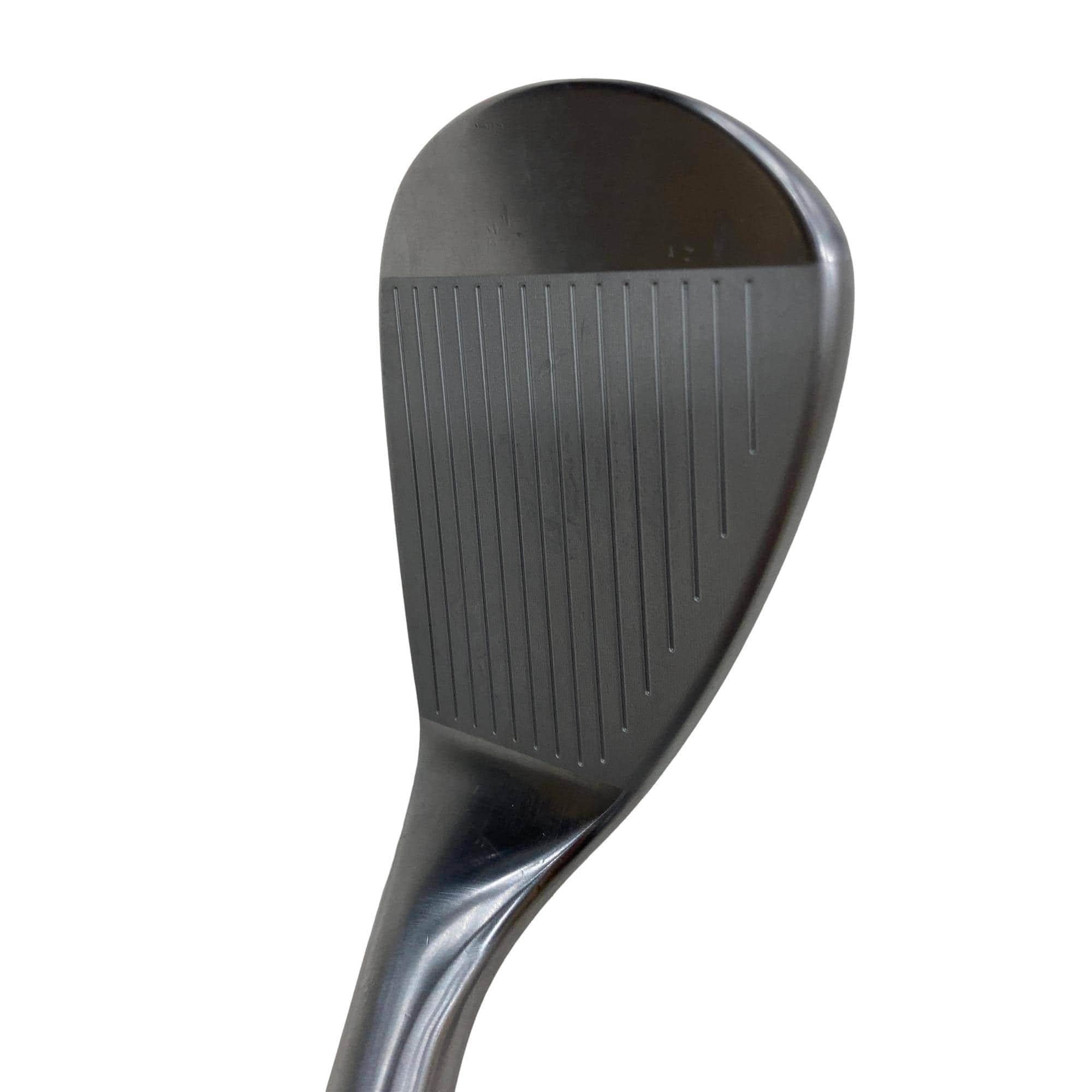 �a�q�h�c�f�d�r�s�n�m�d�@�a�q�l�Q�@�T�U°�^�P�O°�`