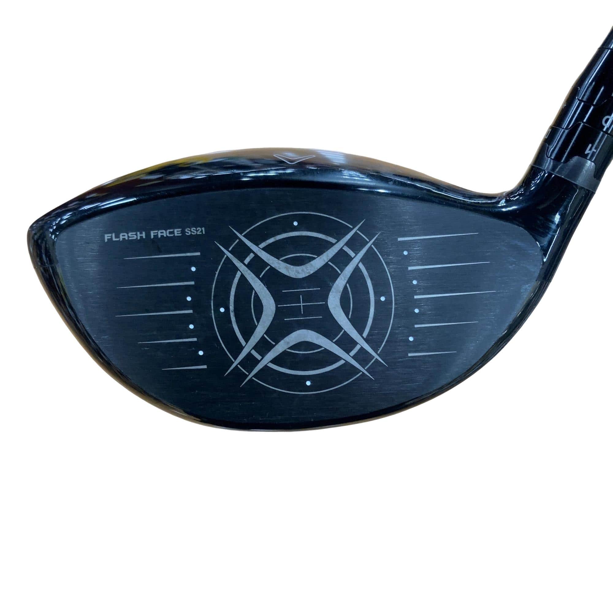 �d�o�h�b�@�l�`�w�@�P�O�D�T°