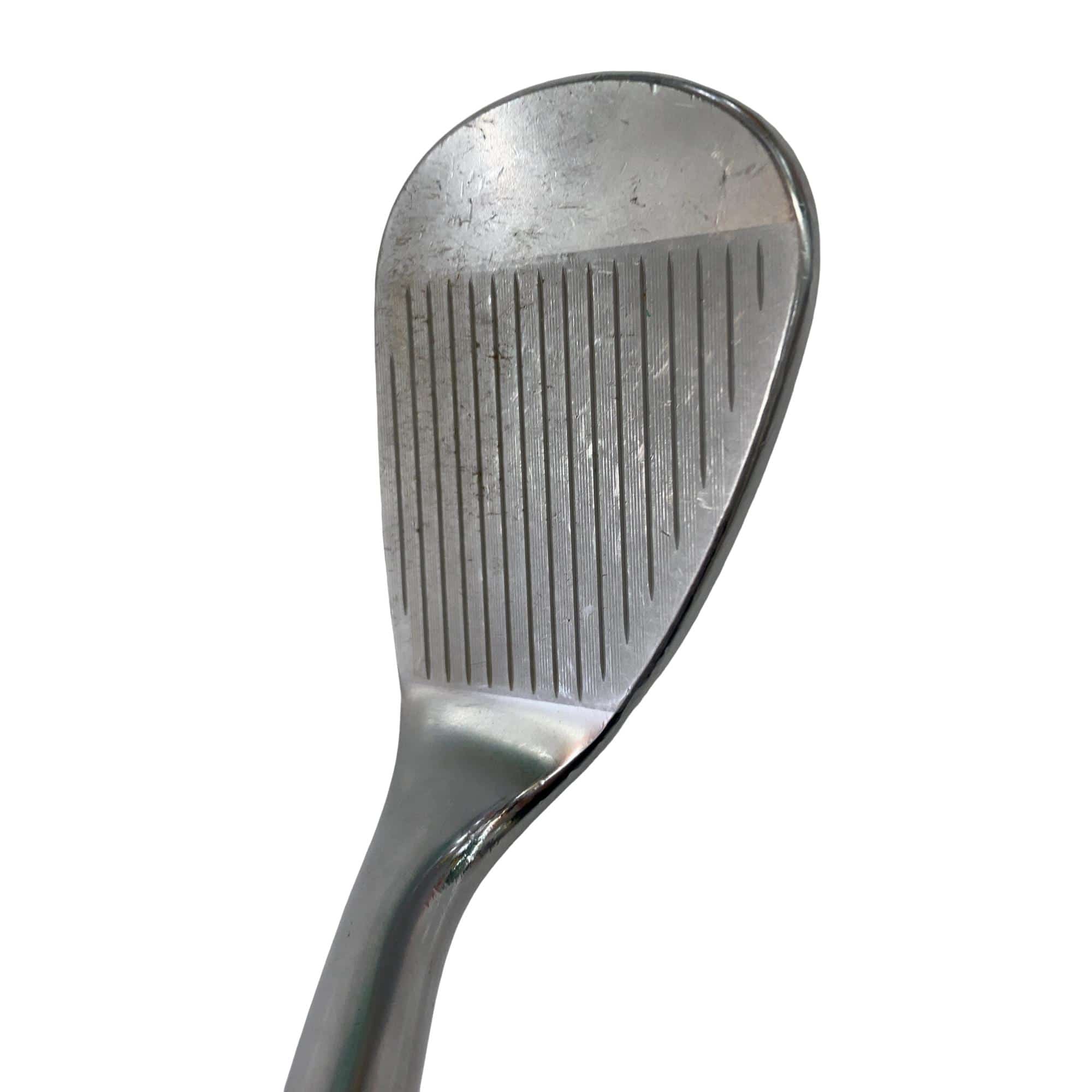 �l�c�@�T�@�i�`�v�r�@�N�����@�T�W°�^�P�Q°�v