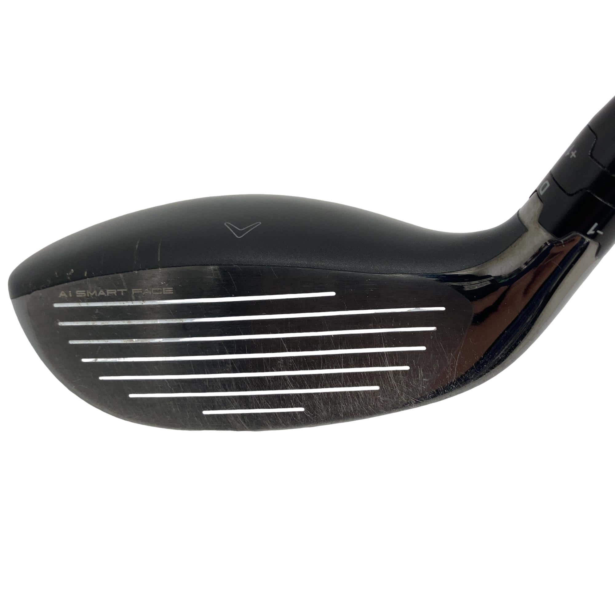 �o�`�q�`�c�x�l�@�`���@�r�l�n�j�d�@�g�k�@�t�S