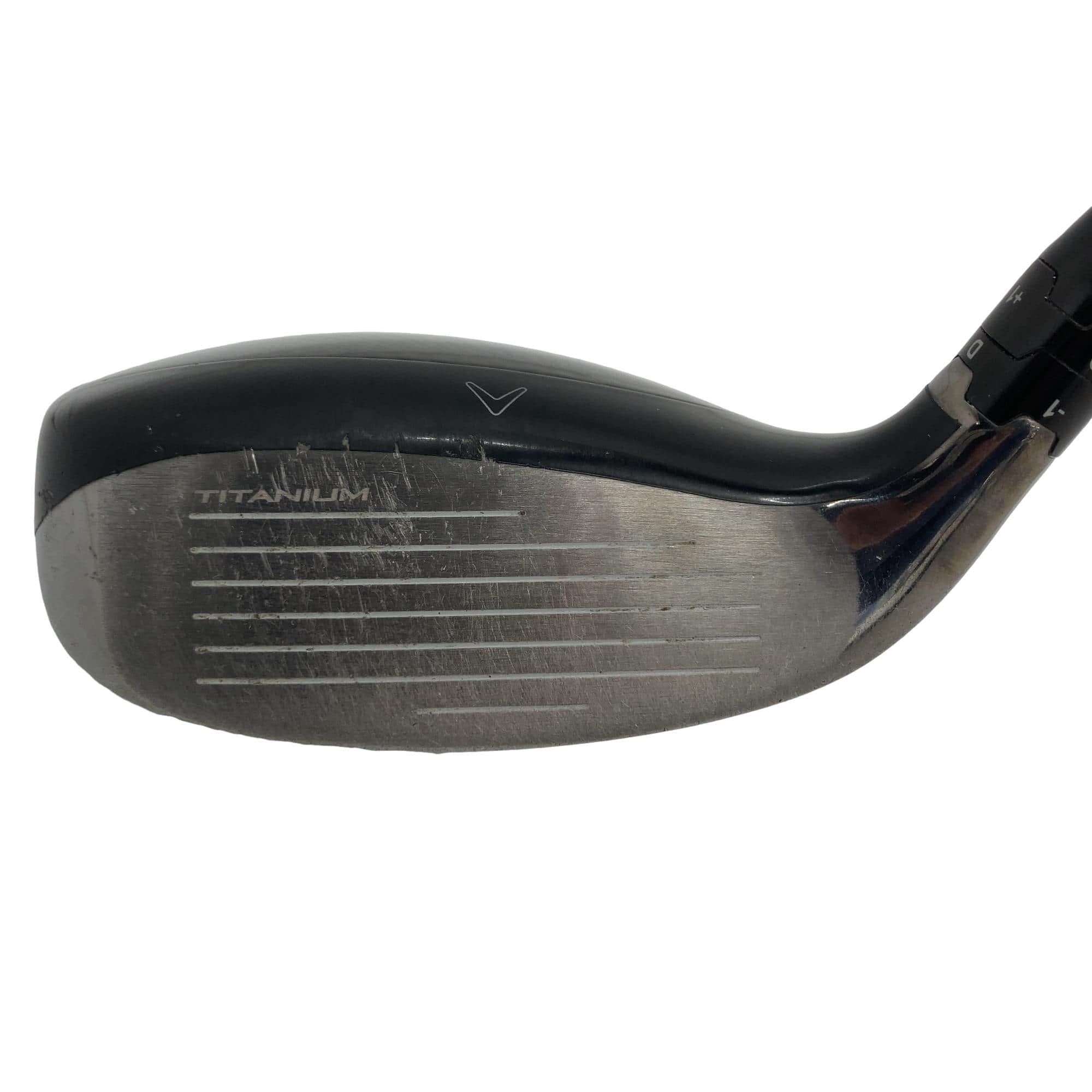 �o�`�q�`�c�x�l�@�r�t�o�d�q�@�g�x�a�q�h�c�@�Q�S°