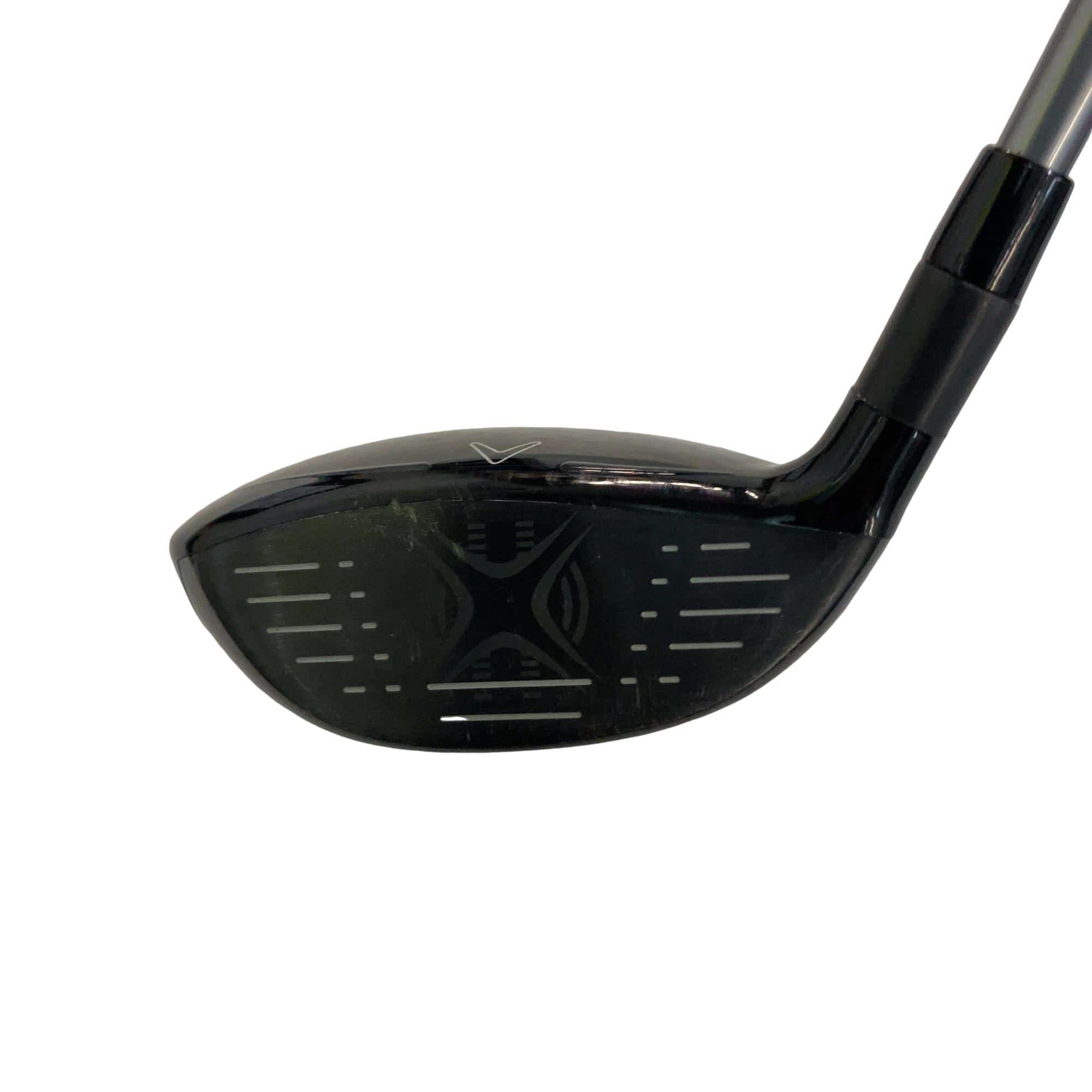 �q�n�f�t�d�@�r�s�`�q�@�V�v