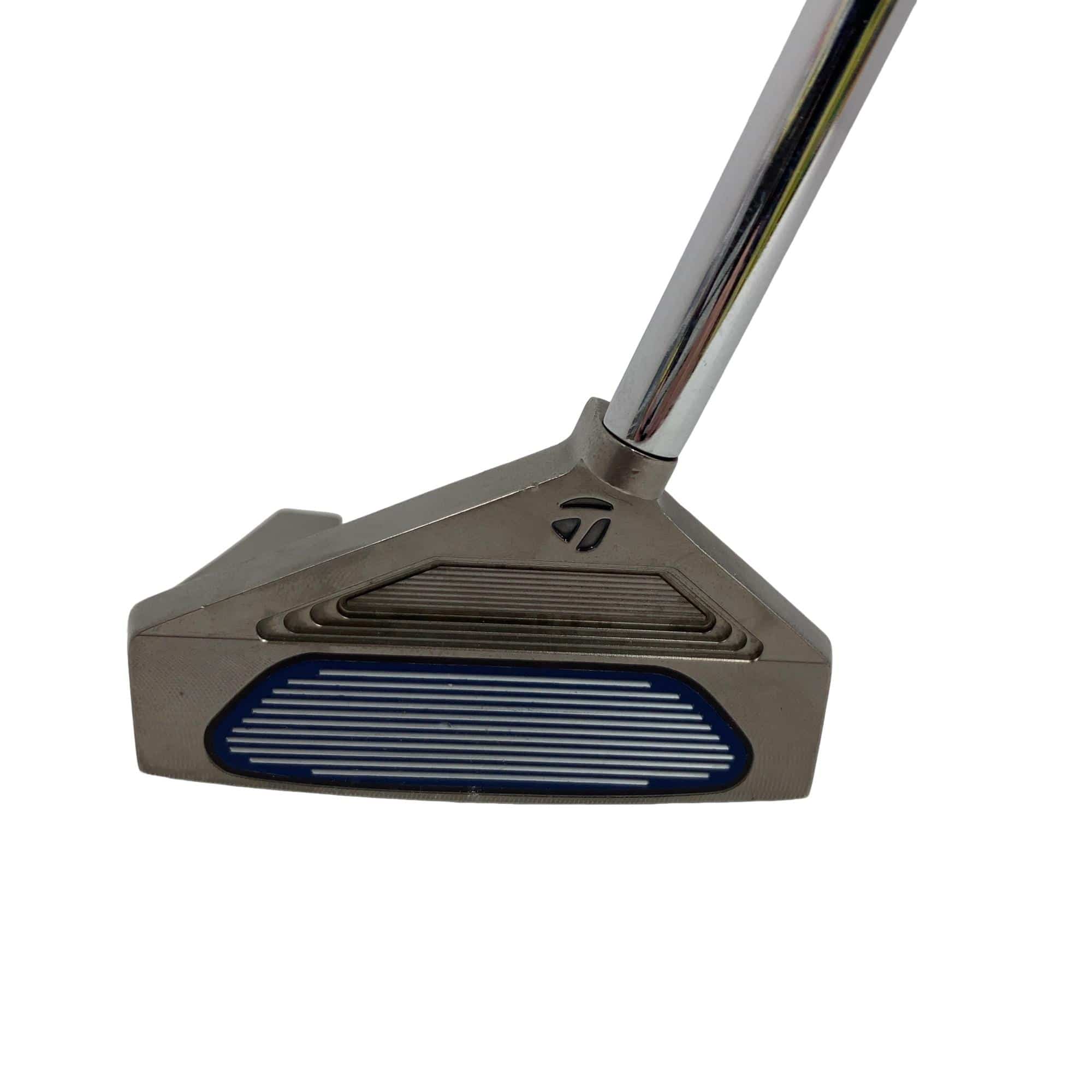 �s�q�t�r�r�@�s�l�Q�@�R�R�C���`