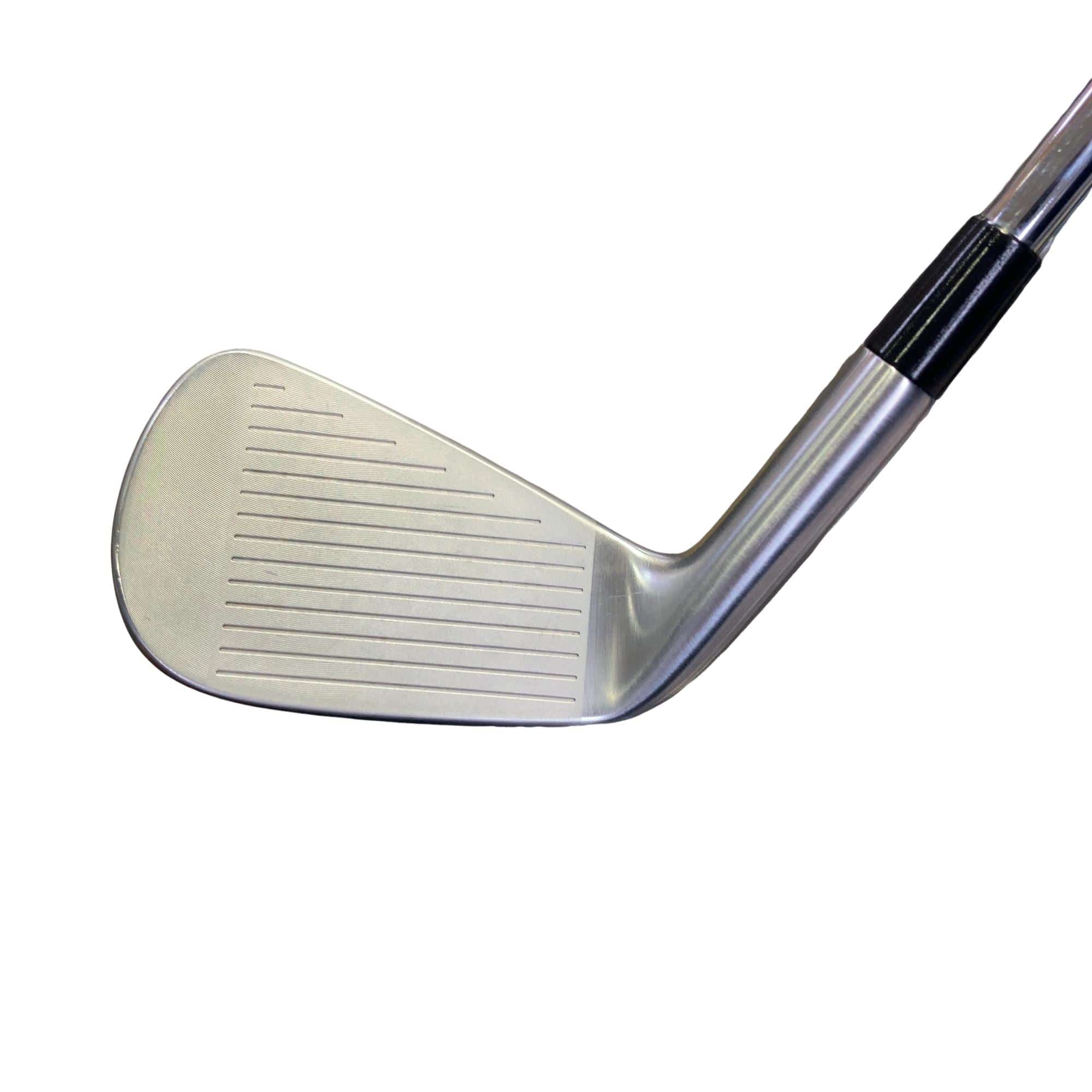 s@l@oEVbaiQOQSj@Tri{FT{Zbgj