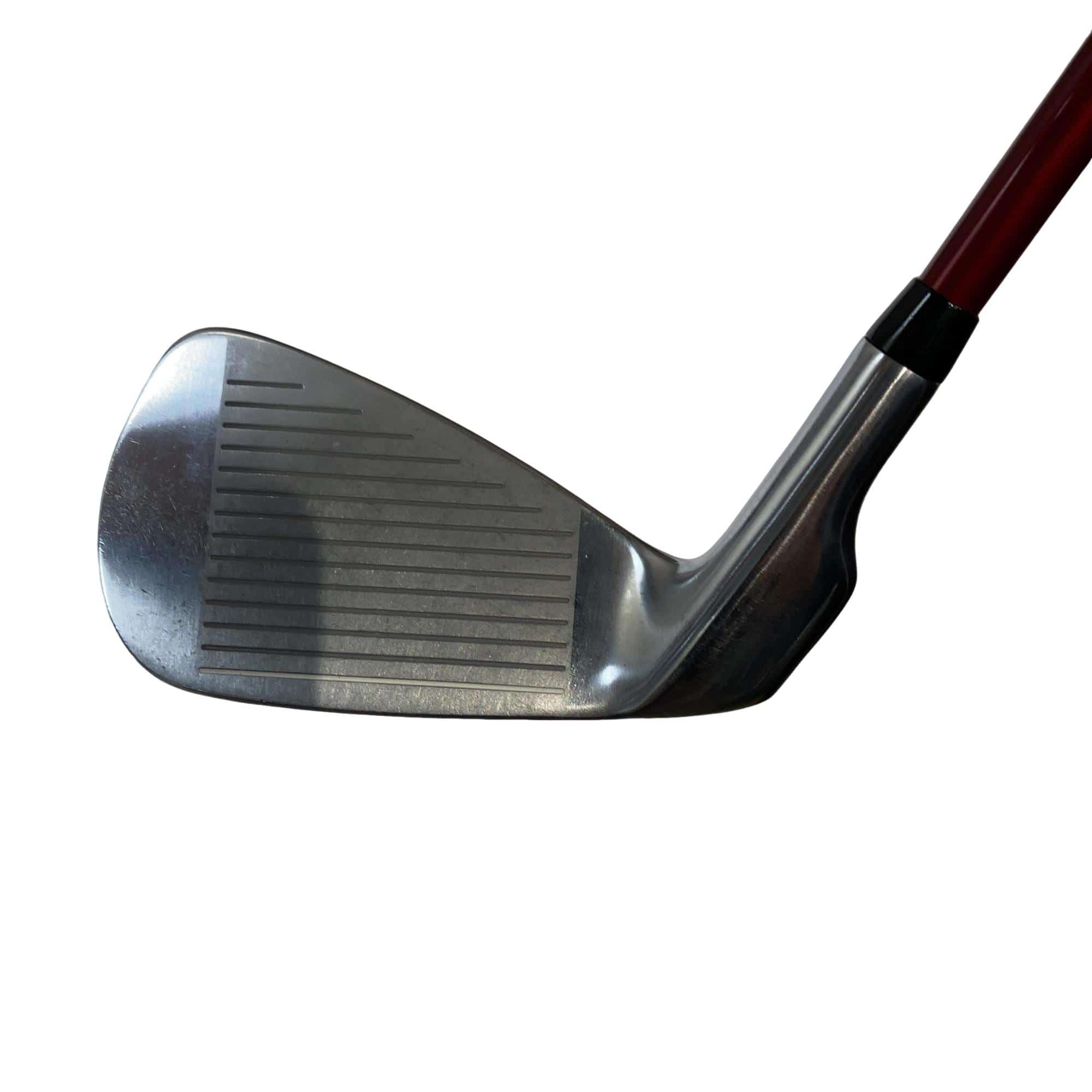 qlw@ucSO@Tri{FT{Zbgj