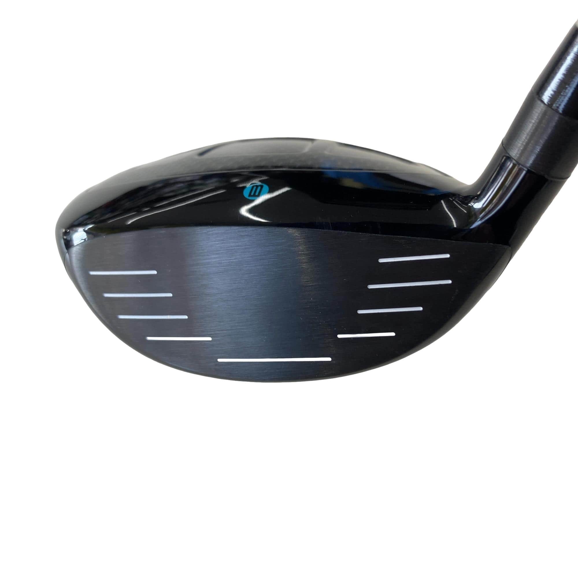 �a�d�q�d�r�@�m�w�@�R�v