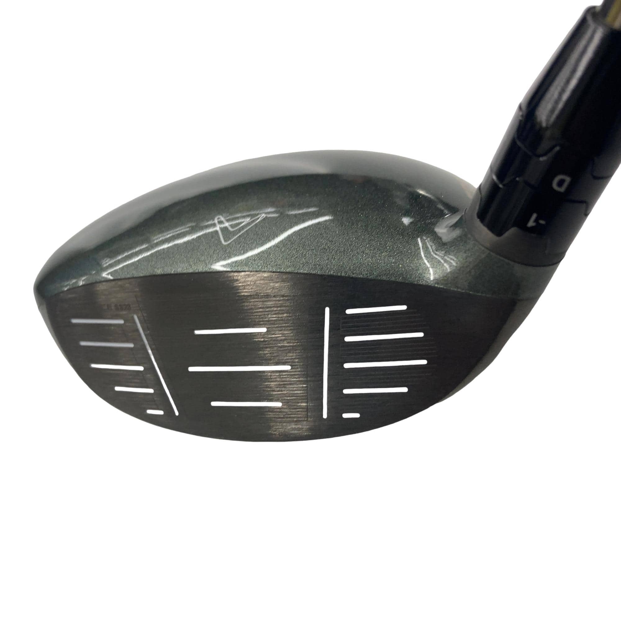 �f�q�d�`�s�@�a�h�f�@�a�d�q�s�g�`�i�Q�O�Q�R�j�@�T�v